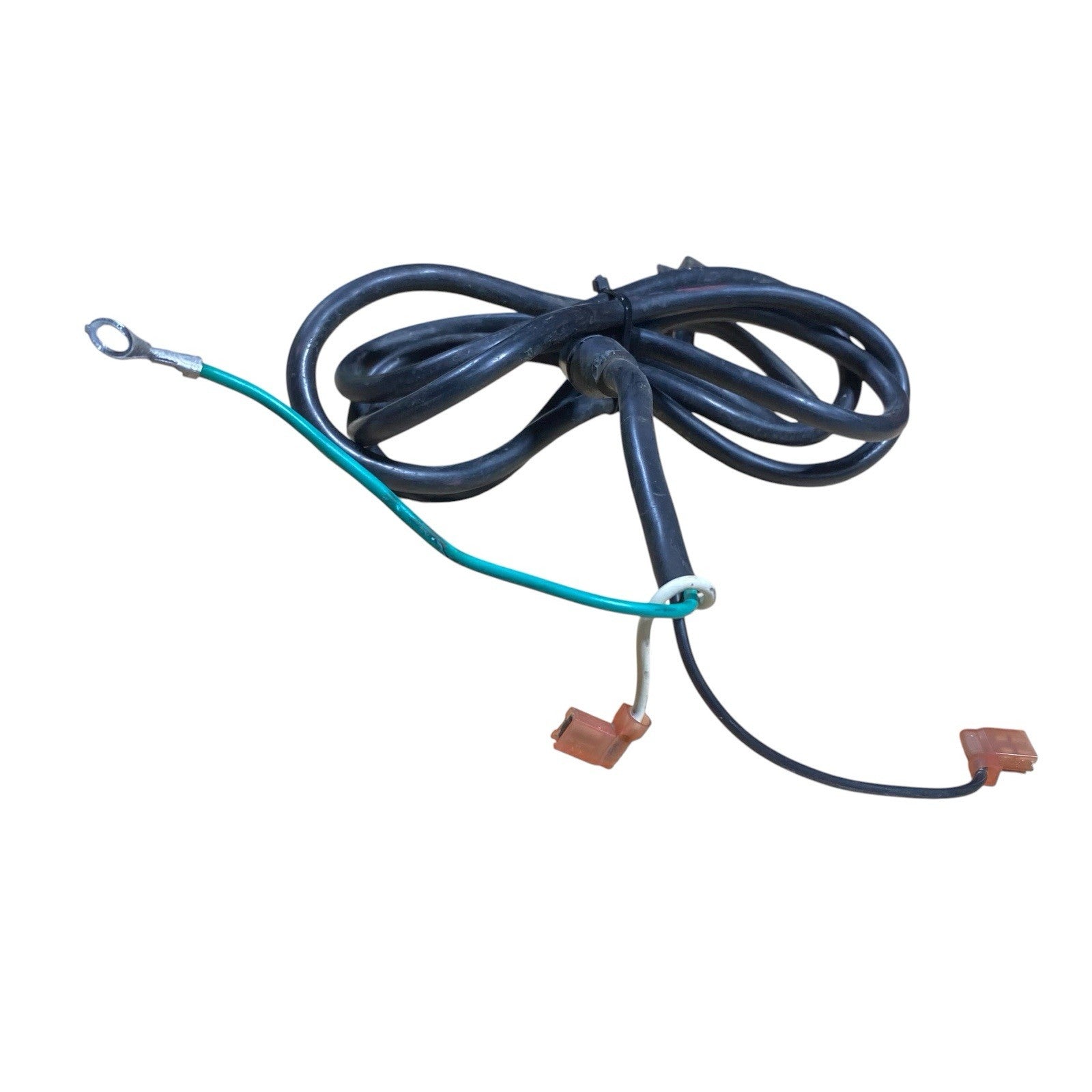 Used Genuine Part Power Cord Porter Cable C2002 6 Gal Air Compressor Type9