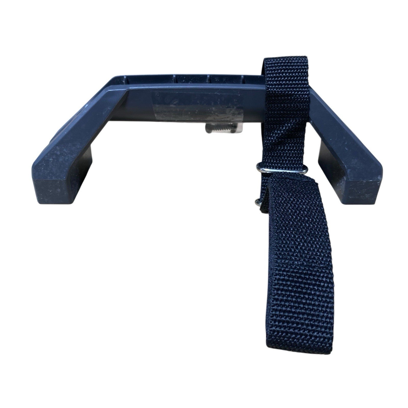 USED RYOBI Electric Pressure Washer 1800 PSI 1.2 GPM RY141802 Handle Only