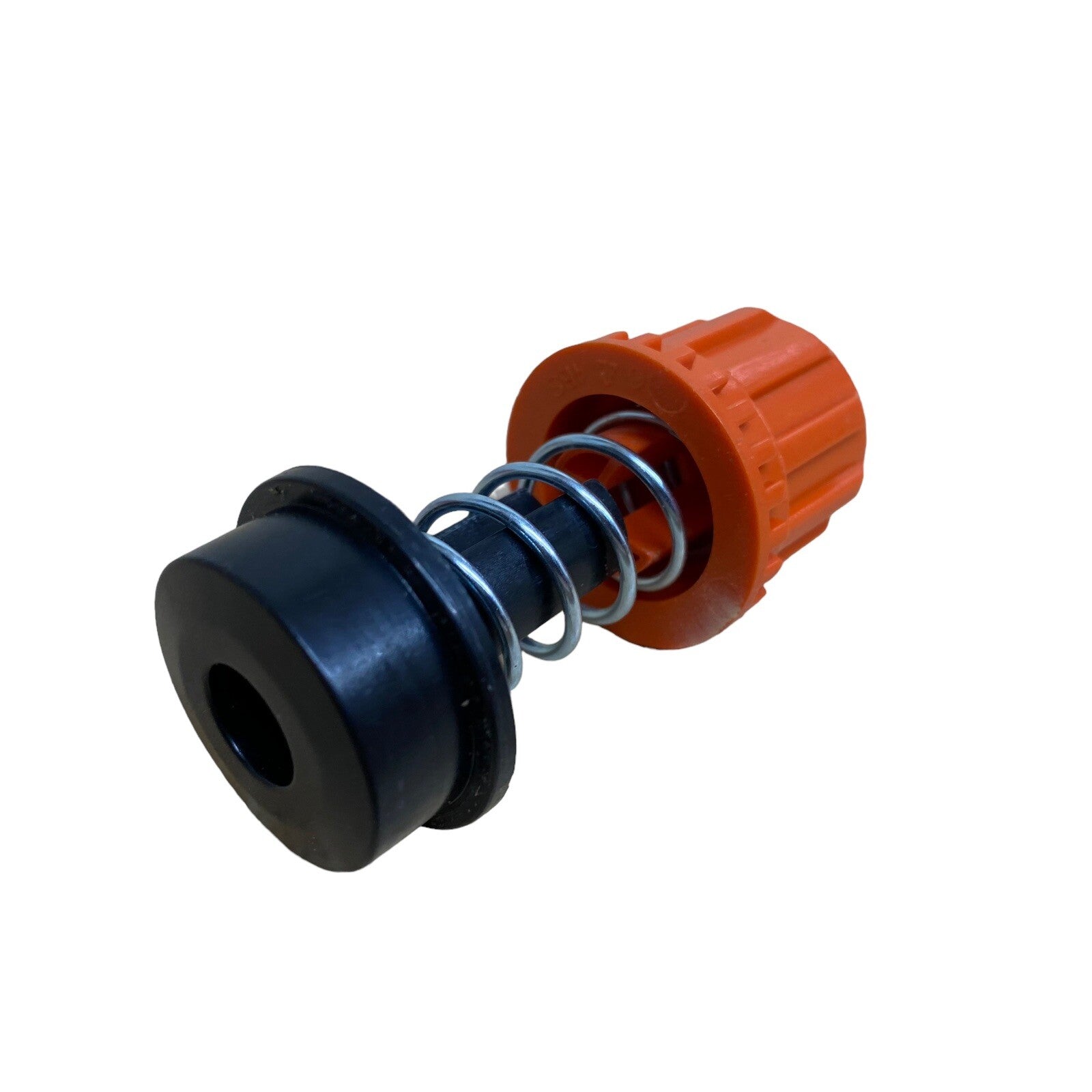 Black & Decker OEM Buttons & Spring For GH3000 Corded 14" String Trimmer/Edger 