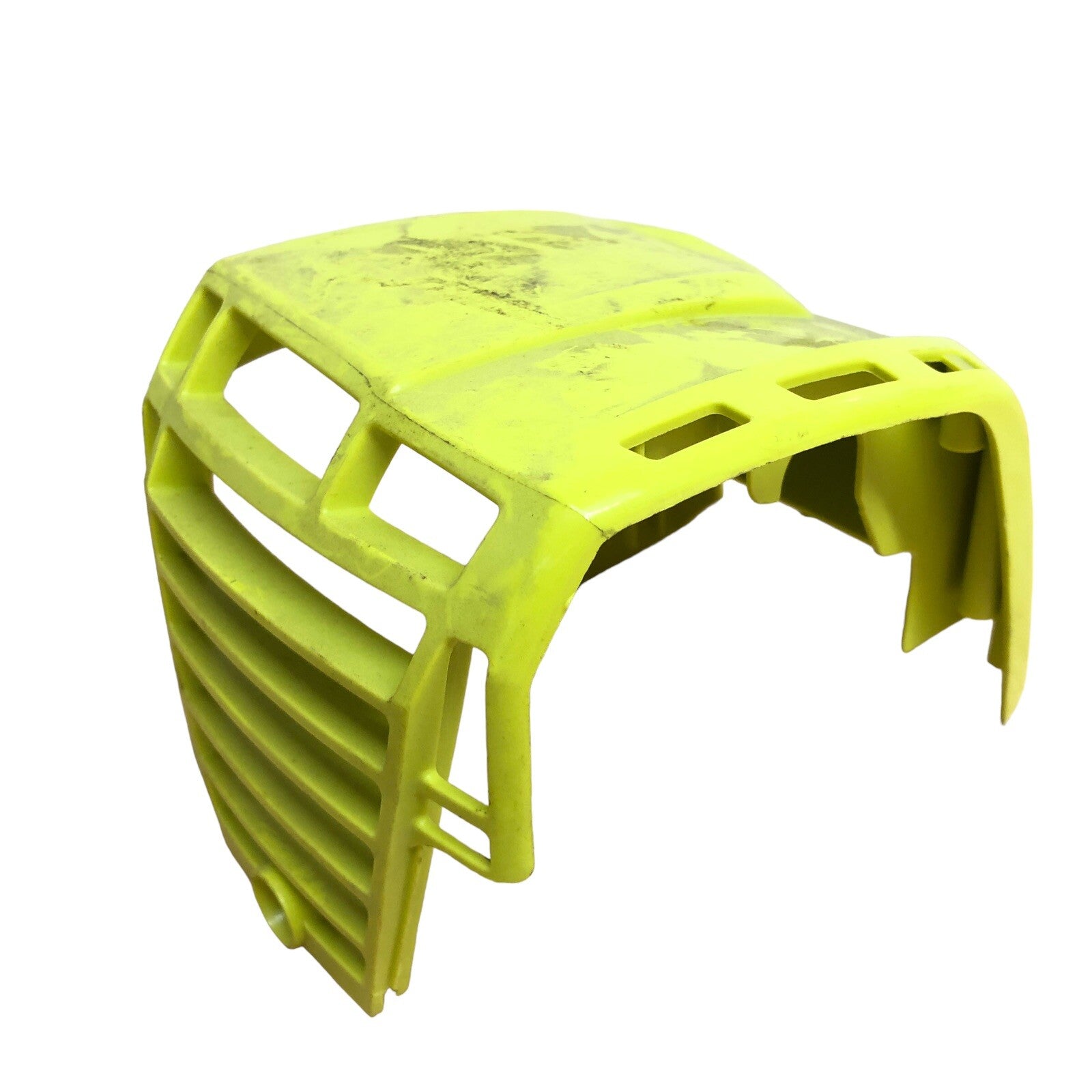 Ryobi 30cc Gas Trimmer RY4CSS S430 Replacement Engine Cover Shroud Motor Housing