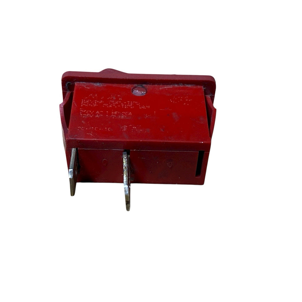 Use Genuine Part Power Switch Assy Porter Cable C2002 6 Gal Air Compressor