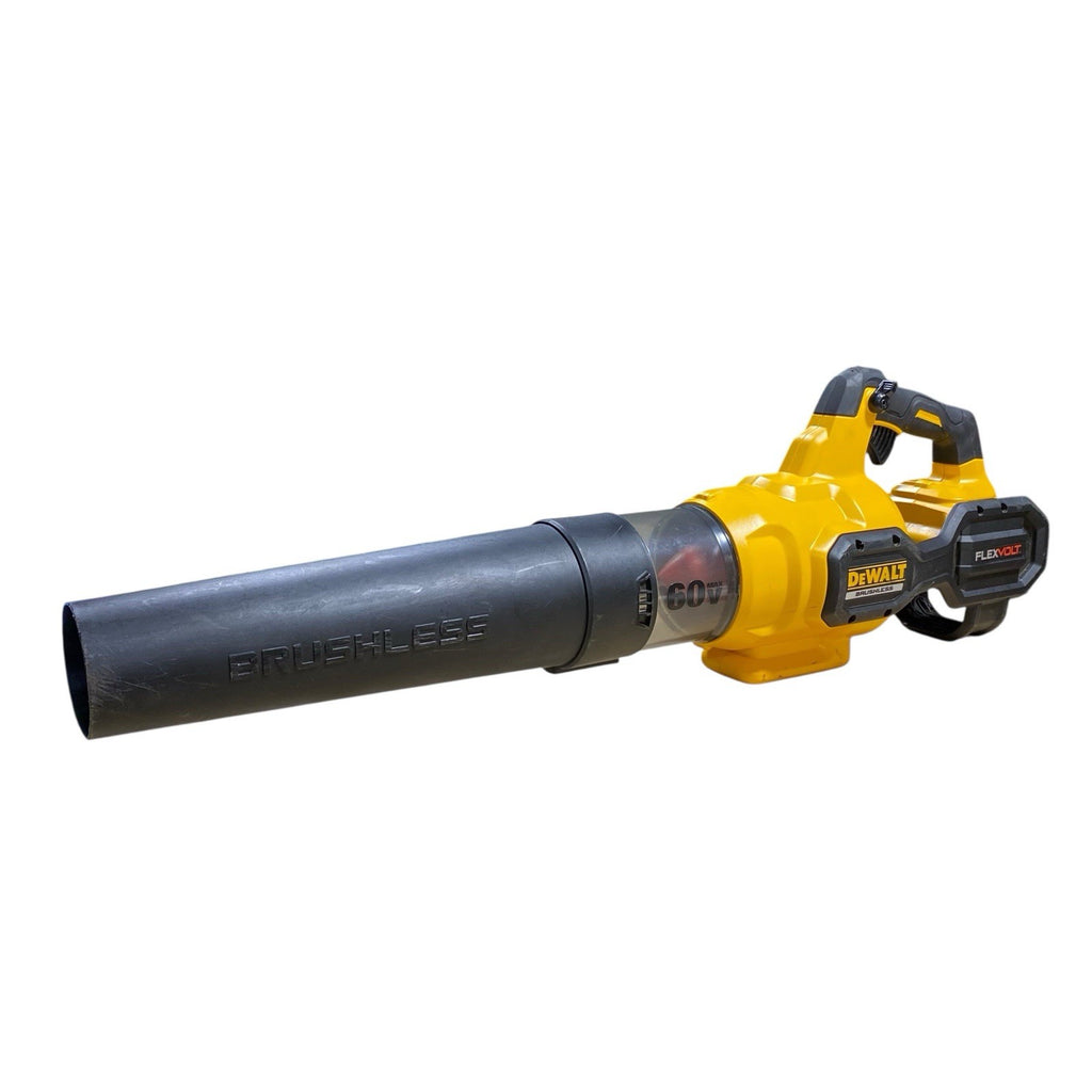 Dewalt DCBL772 FLEXVOLT 60V MAX Axial Handheld Blower (Tool Only)