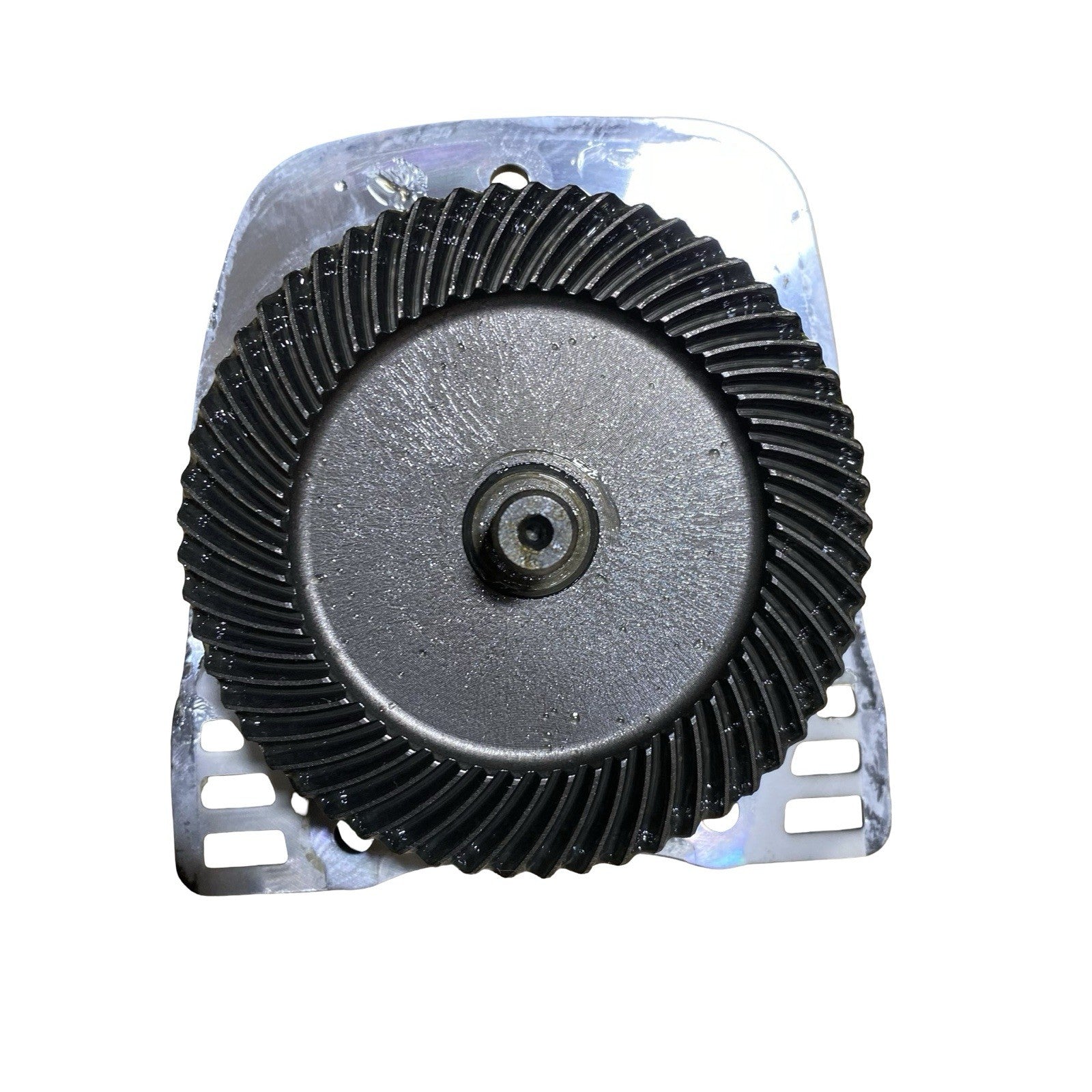 Milwaukee OEM Gear Head Assembly 6088-30 Corded 7"/9" Inch  Angle Grinder (2018)