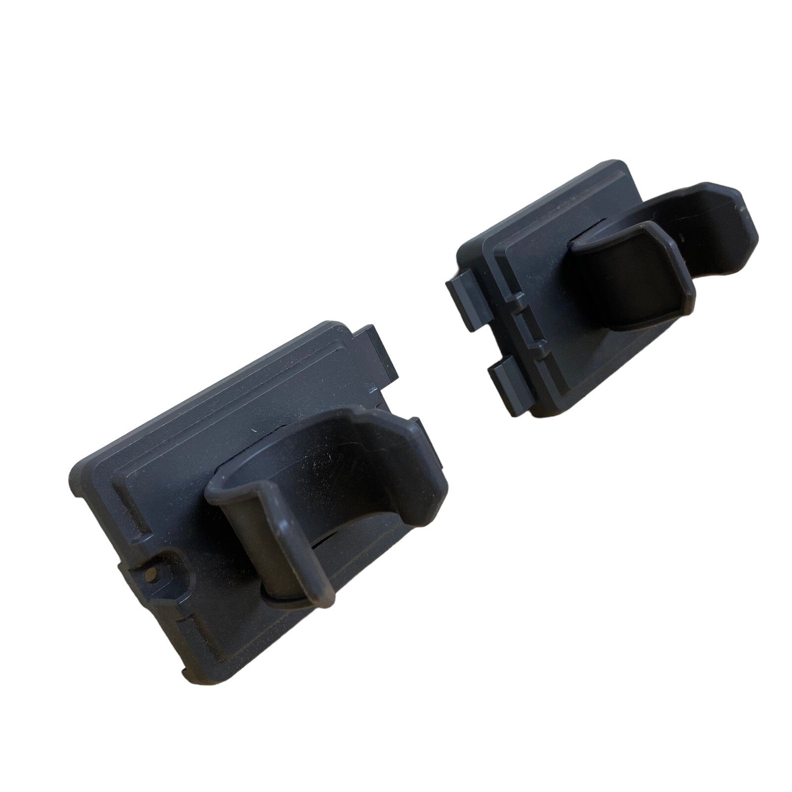 OEM Parts RYOBI P724 Wall Mount Attachment Place Holder - Set of 2