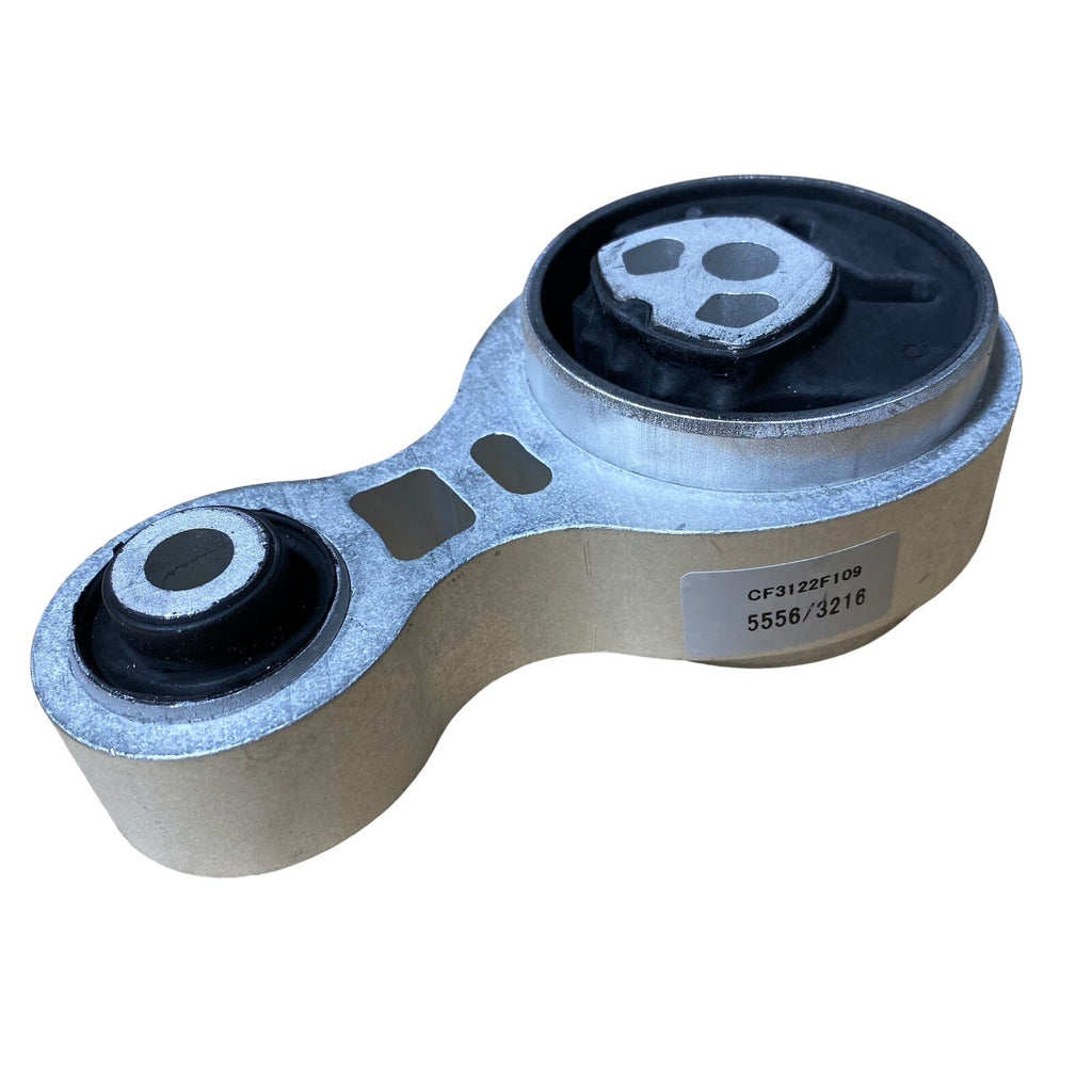 Replacement 12NB73D Engine Shock Mount Fits 2010-2012 Ford Fusion 2.5L 4 Cyl