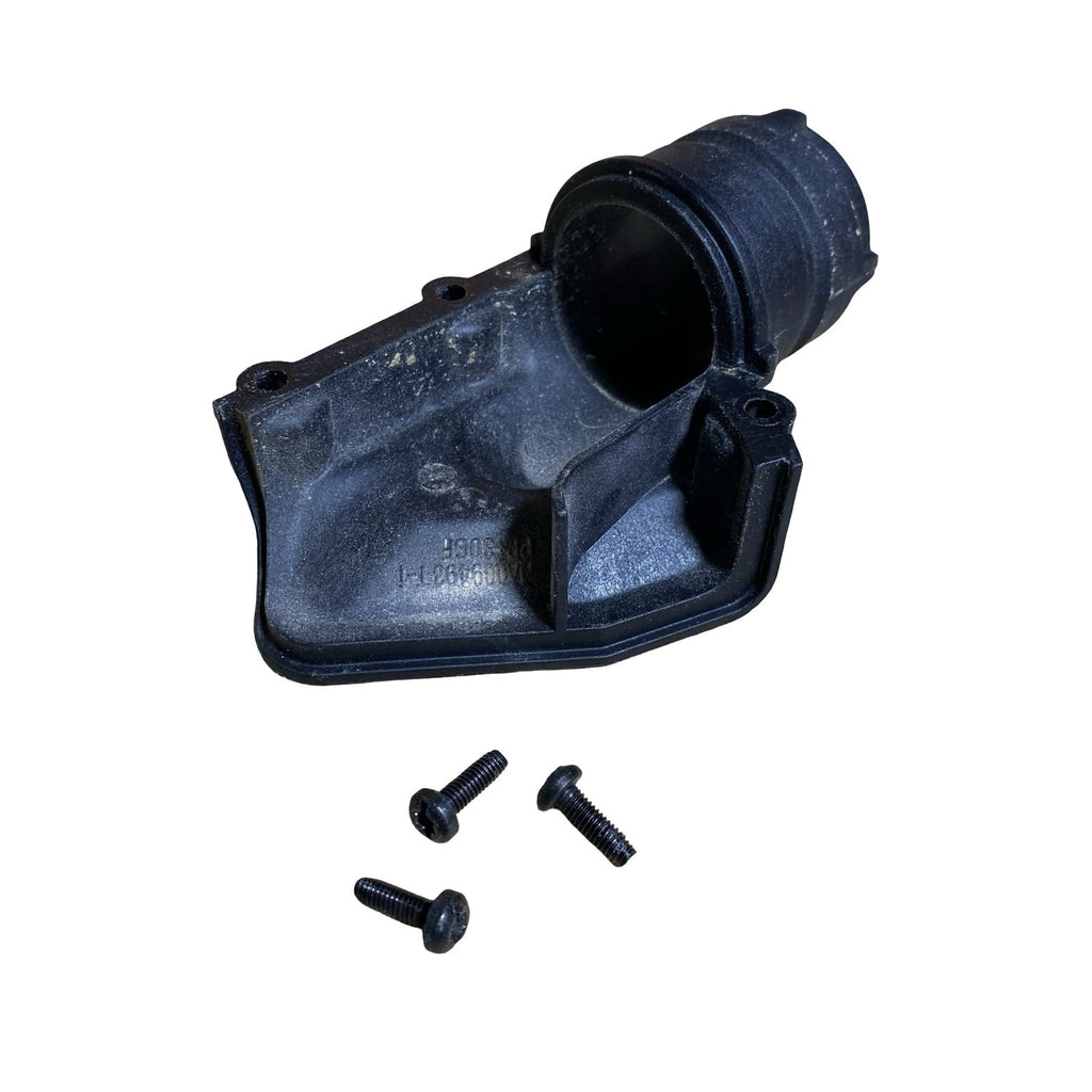 Dewalt DCS781 Genuine OEM Dust Chute for Miter Saw