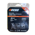 Echo 20" .325 Chainsaw Double Guard Chain - 20BPX78CQ
