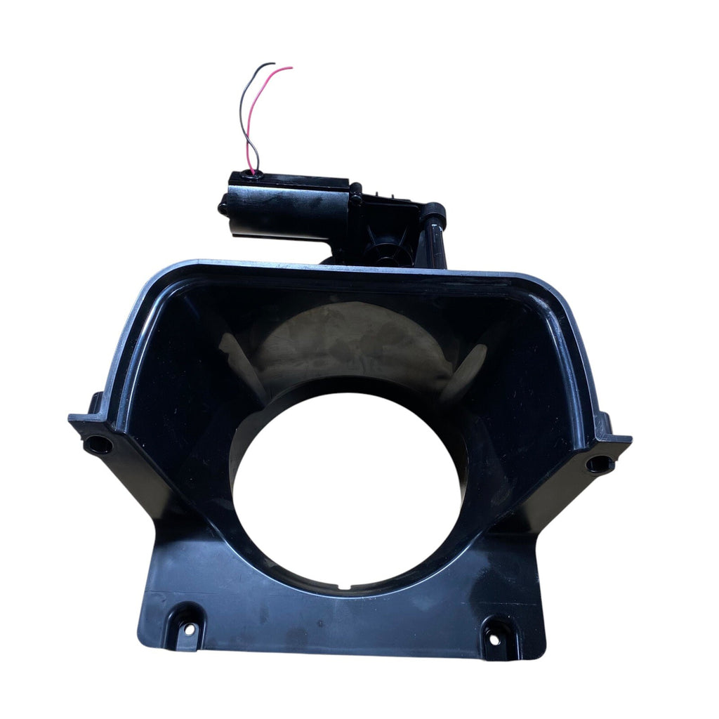 DEWALT DCSNP2142Y2 21 in. Single stage 60 V Battery Snow Blower | Gear Assembly