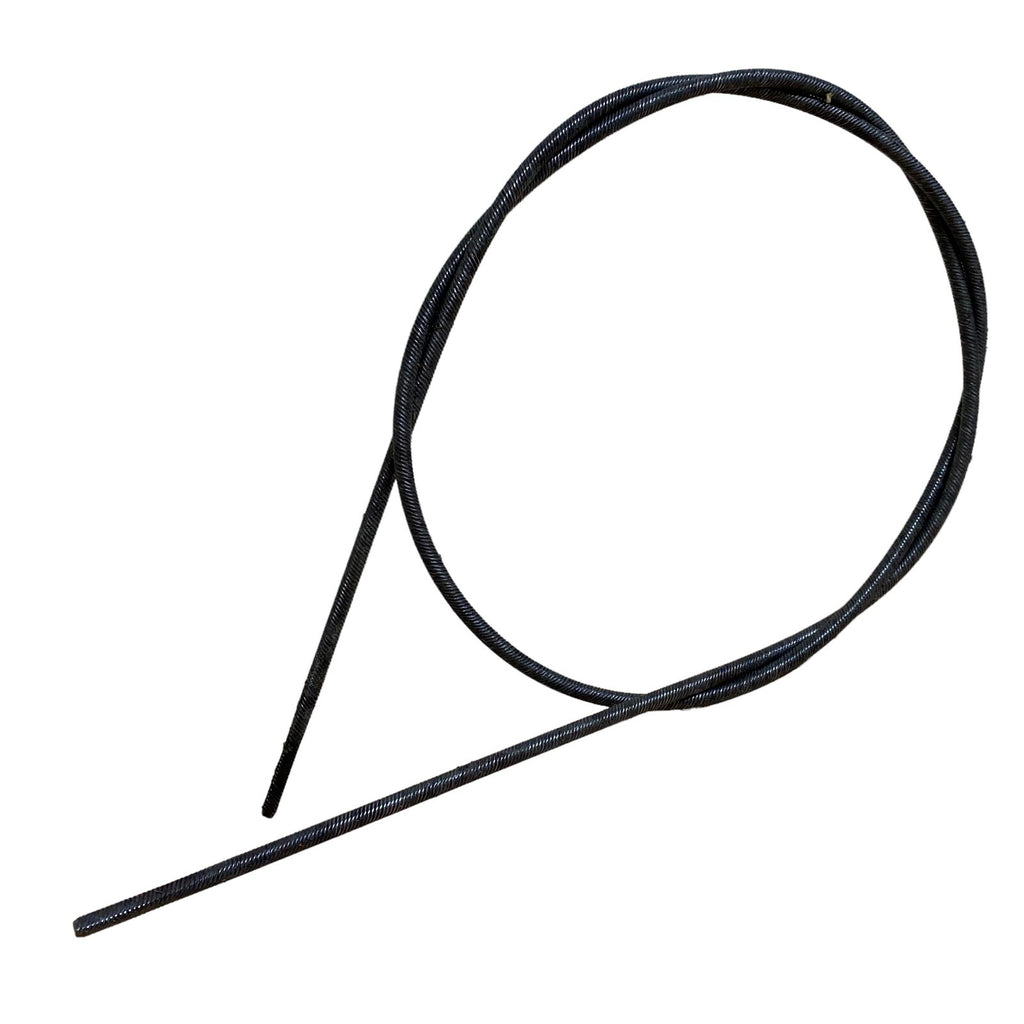 C506000470 Genuine Echo Flexible Drive Shaft SRM-225 PE-2620