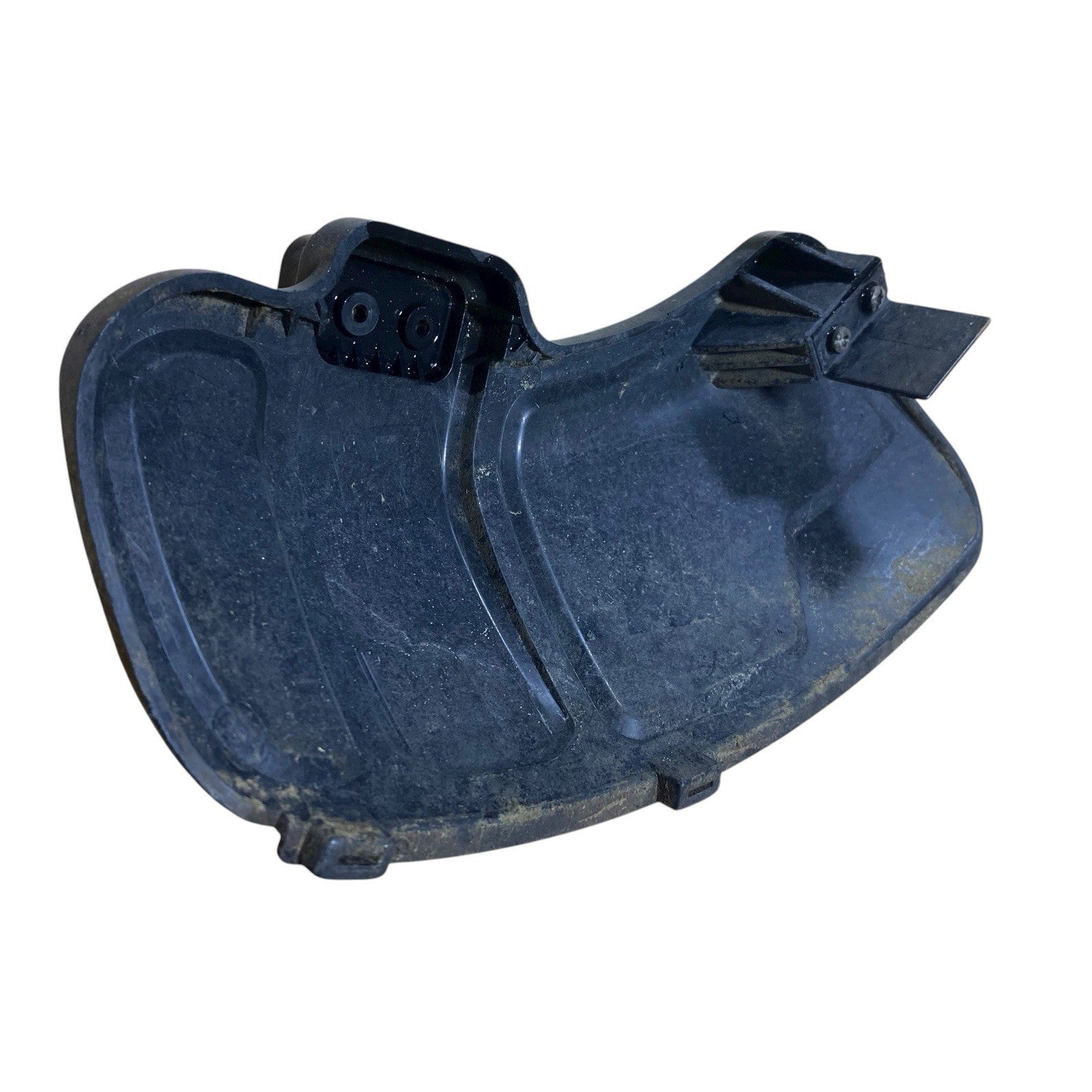 DeWalt OEM N631499 String Trimmer Guard Assembly  DCST925M1 DCST925B