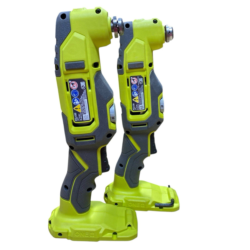 RYOBI ONE+ PCL430B - 18V Cordless Multi-Tool (Tool Only) FOR PARTS