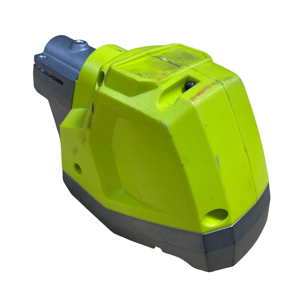 See Descr. Use OEM Part Motor Housing Assembly Ryobi String Trimmer 40V RY402011