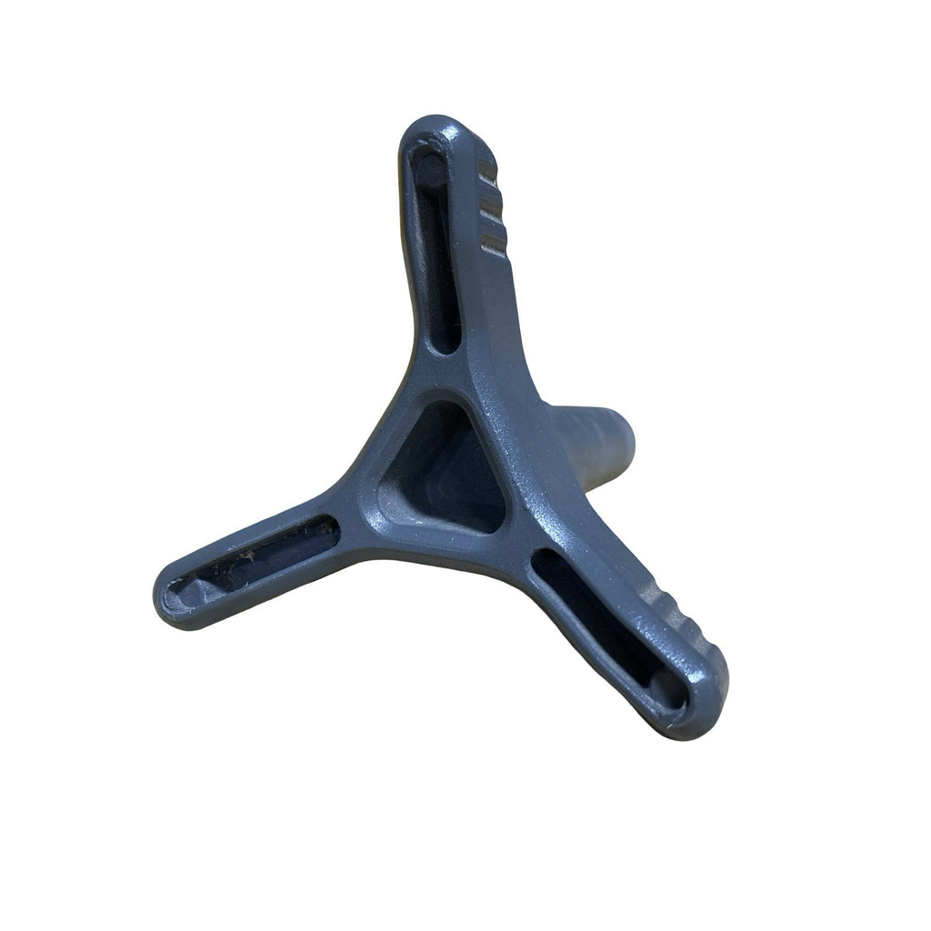 Dewalt HANDLE BEVEL for DWS780 DCS781 DHS790 Double Bevel Sliding Miter Saw 