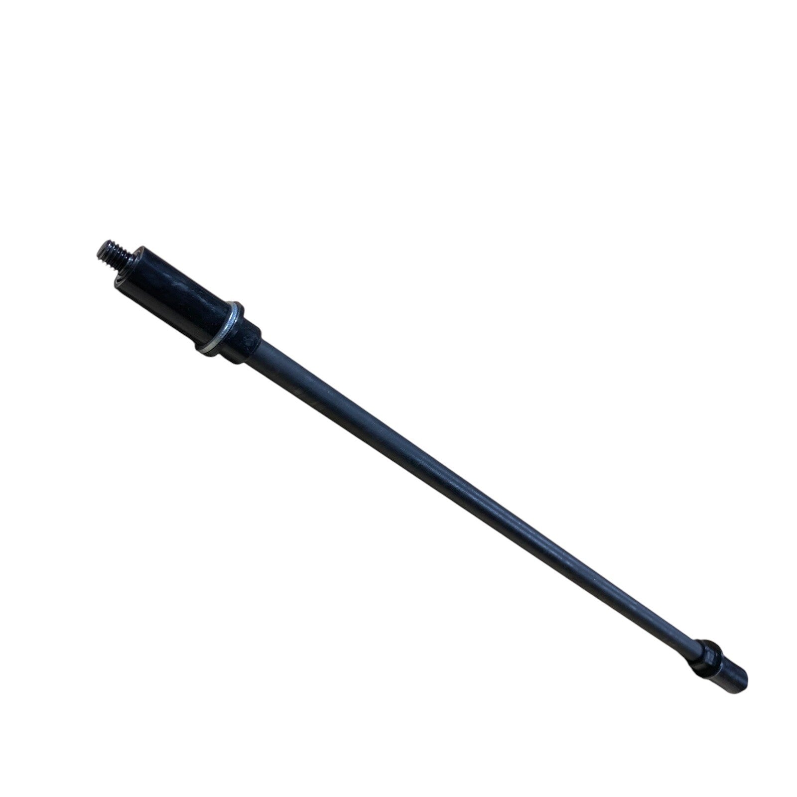 DEWALT DCSNP2142Y2 21 in. Single stage 60 V Battery Snow Blower Wheel Axle Only