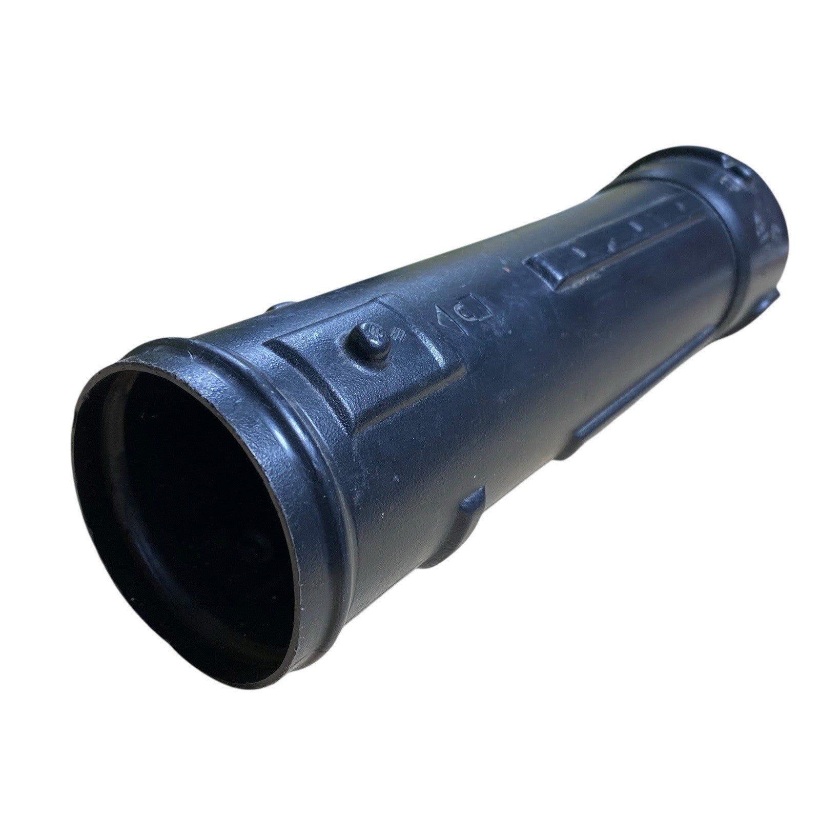 Original Lower Tube 580471001 Ryobi RY38BP 38cc Backpack Blower Genuine OEM