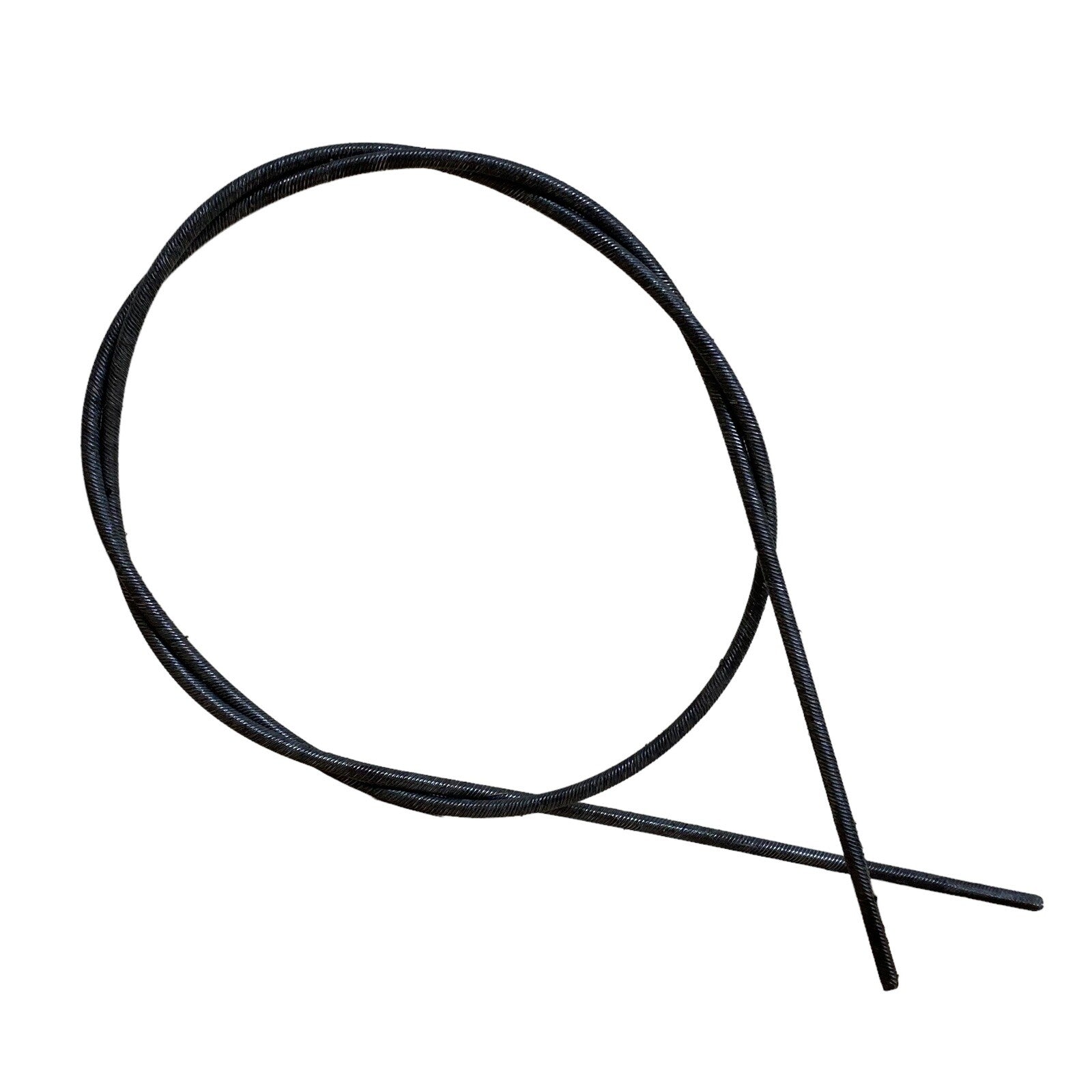 C506000470 Genuine Echo Flexible Drive Shaft SRM-225 PE-2620