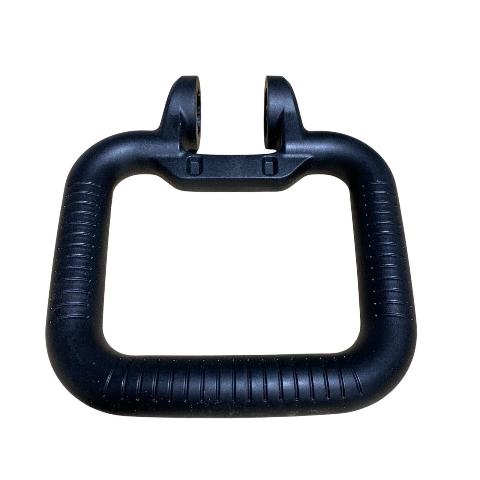 OEM Handle For BLACK+DECKER 7.5 Amp 14 in. String Trimmer - GH3000