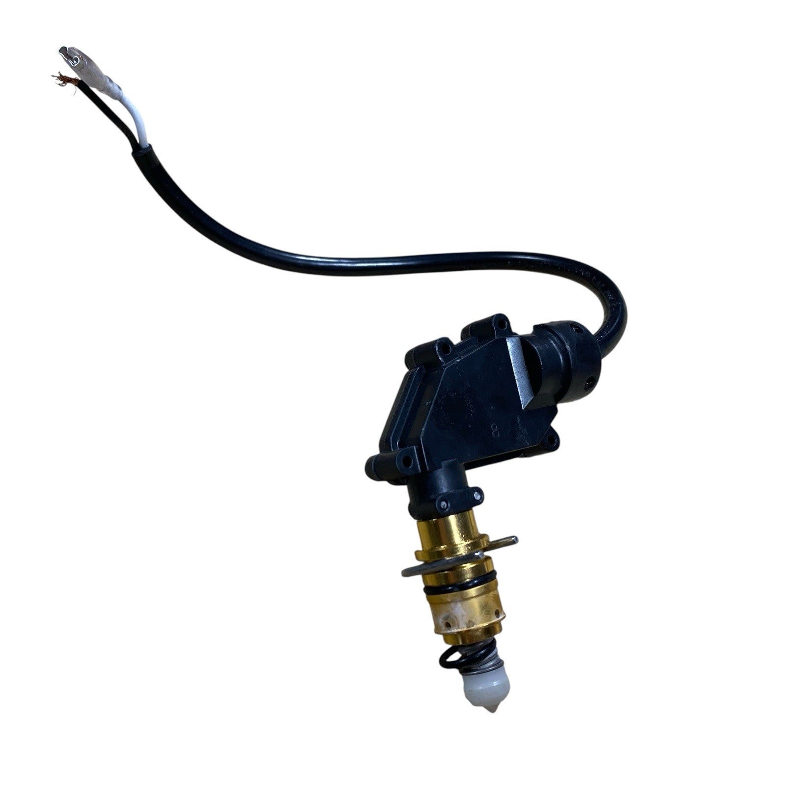 Ryobi 1.8 GPM 1200 PSI Pressure Washer Switch Assembly - RY14AM12