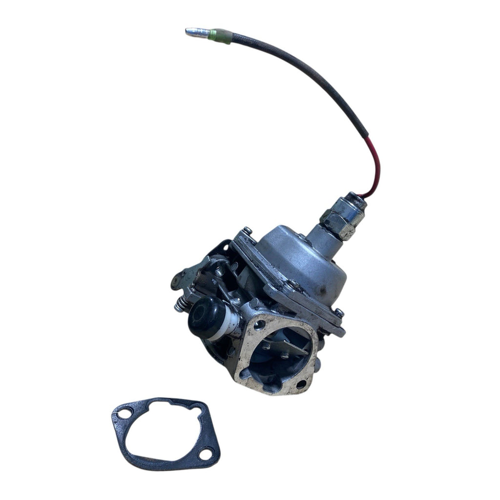 OEM Carburetor For 22HP Kohler Courage SV715-0016  Original PART