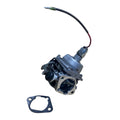 OEM Carburetor For 22HP Kohler Courage SV715-0016  Original PART