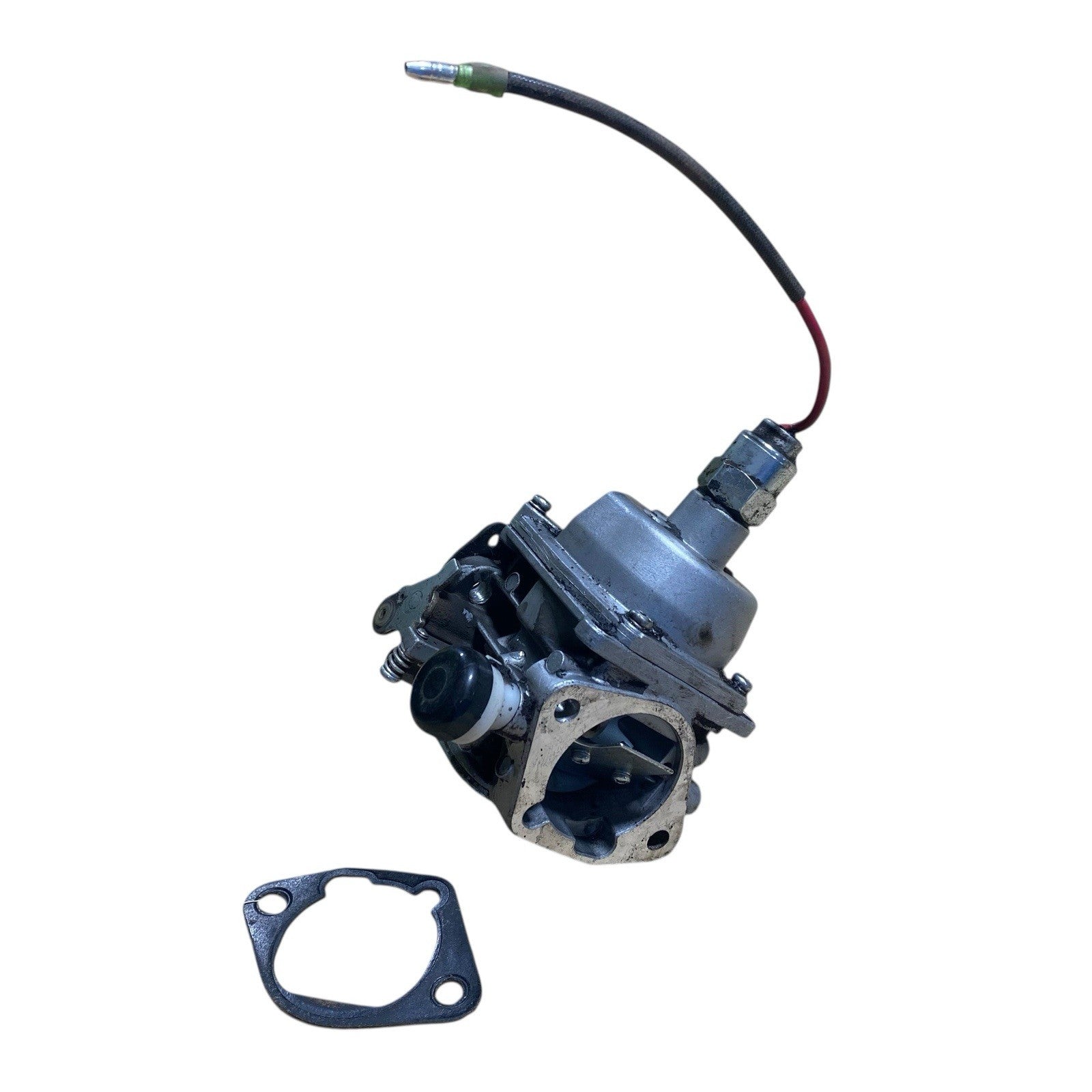 OEM Carburetor For 22HP Kohler Courage SV715-0016  Original PART