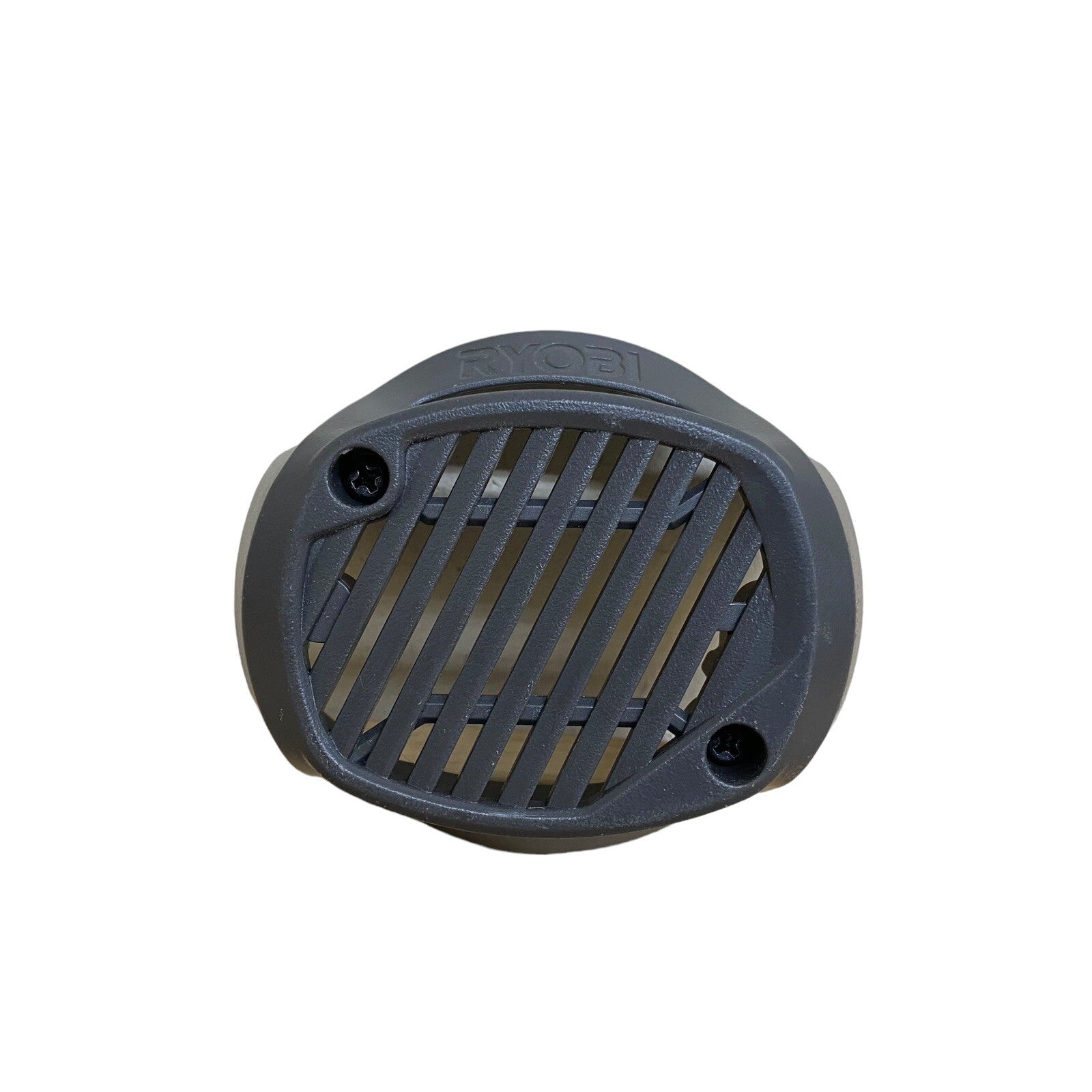 Ryobi CSB135L 7-1/4-in. Circular Saw OEM Part Motor End Cover 305535005