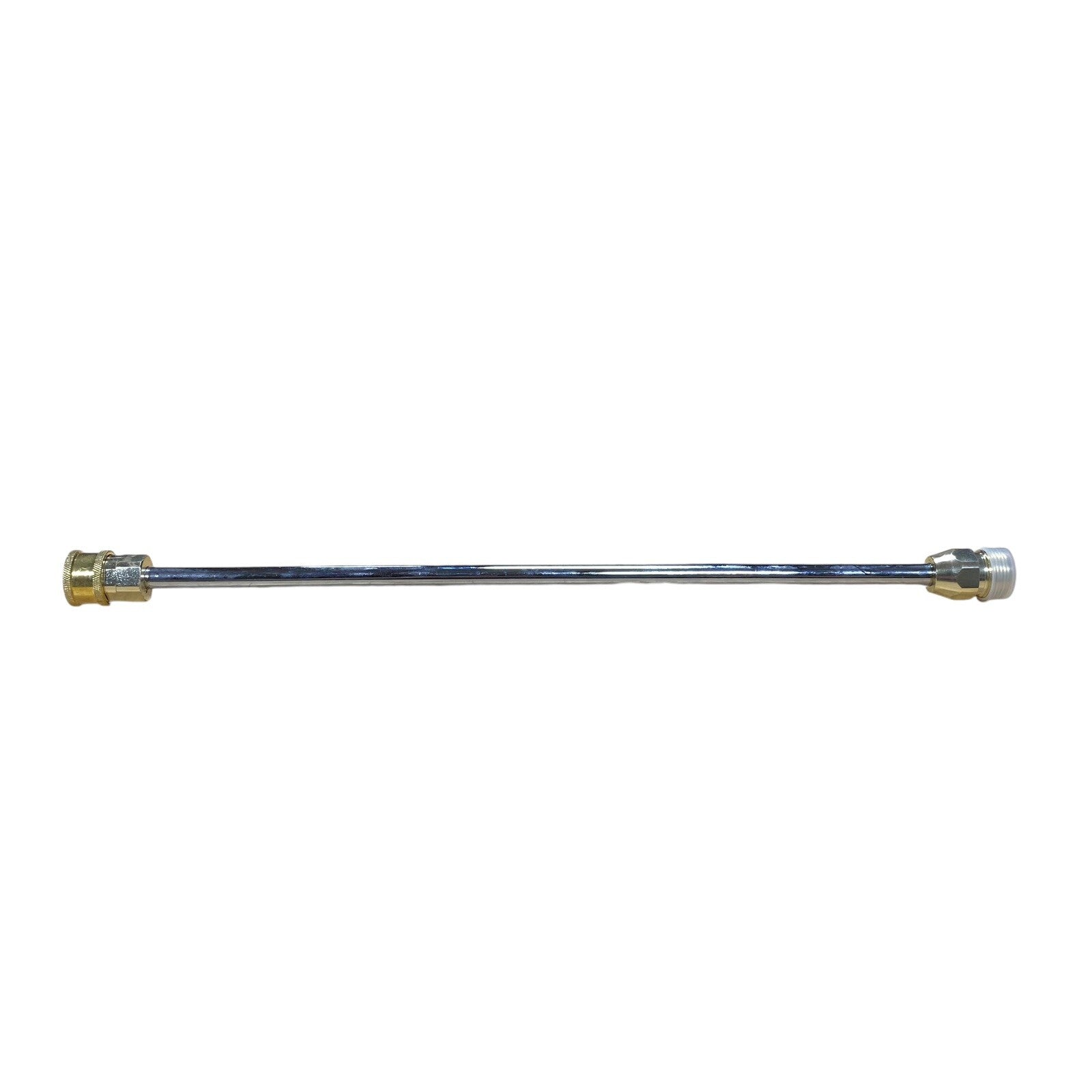 Ryobi OEM Pressure Washer 16 inch Extension Lance Genuine Power Cleaner Wand