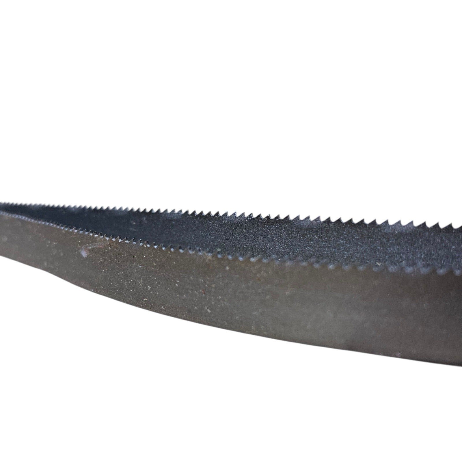 Milwaukee 48-39-0514 Bi-Metal Band Saw Blades 44-7/8" 14TPI 2-Pack