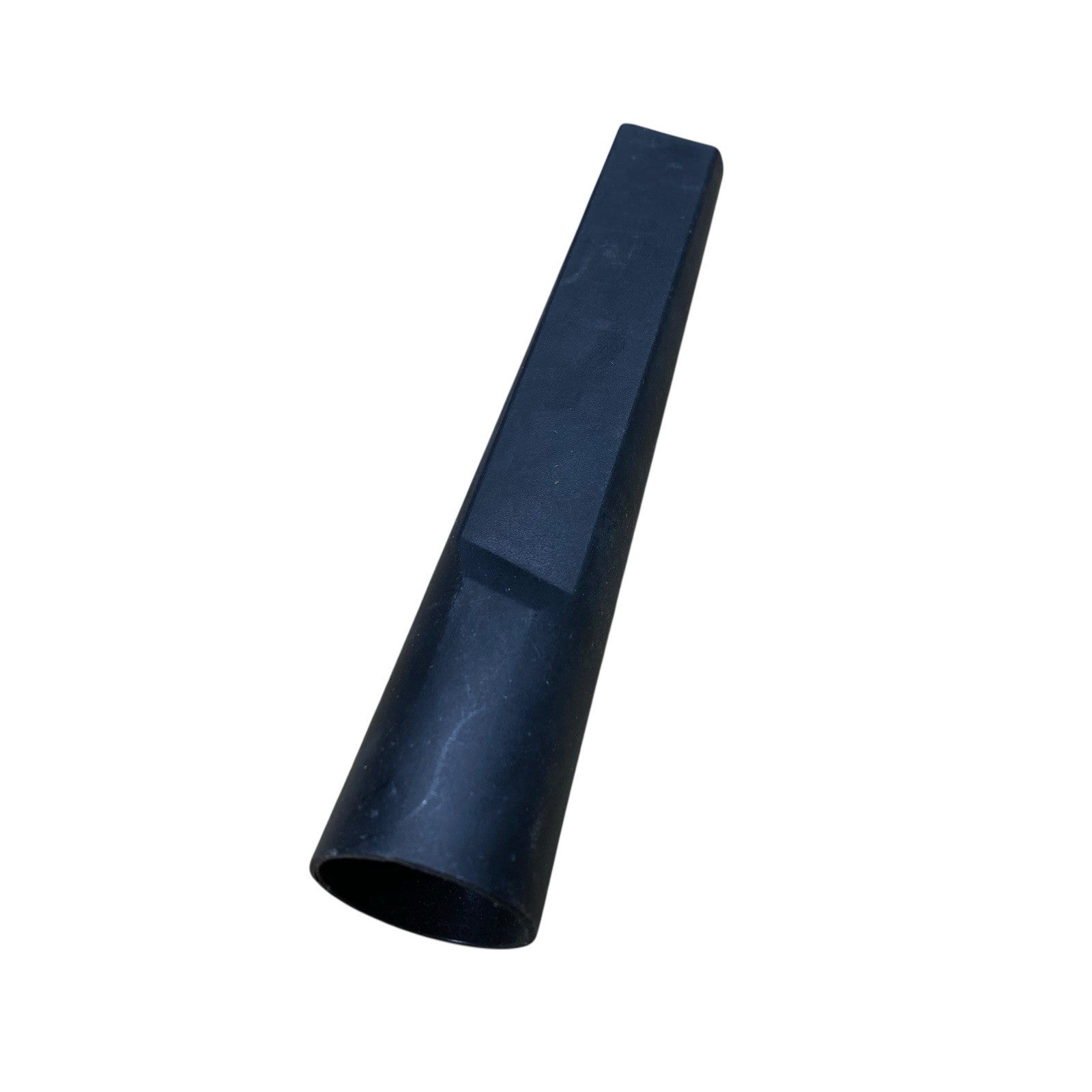 Ridgid OEM 533070001  Accessory Crevice Tool