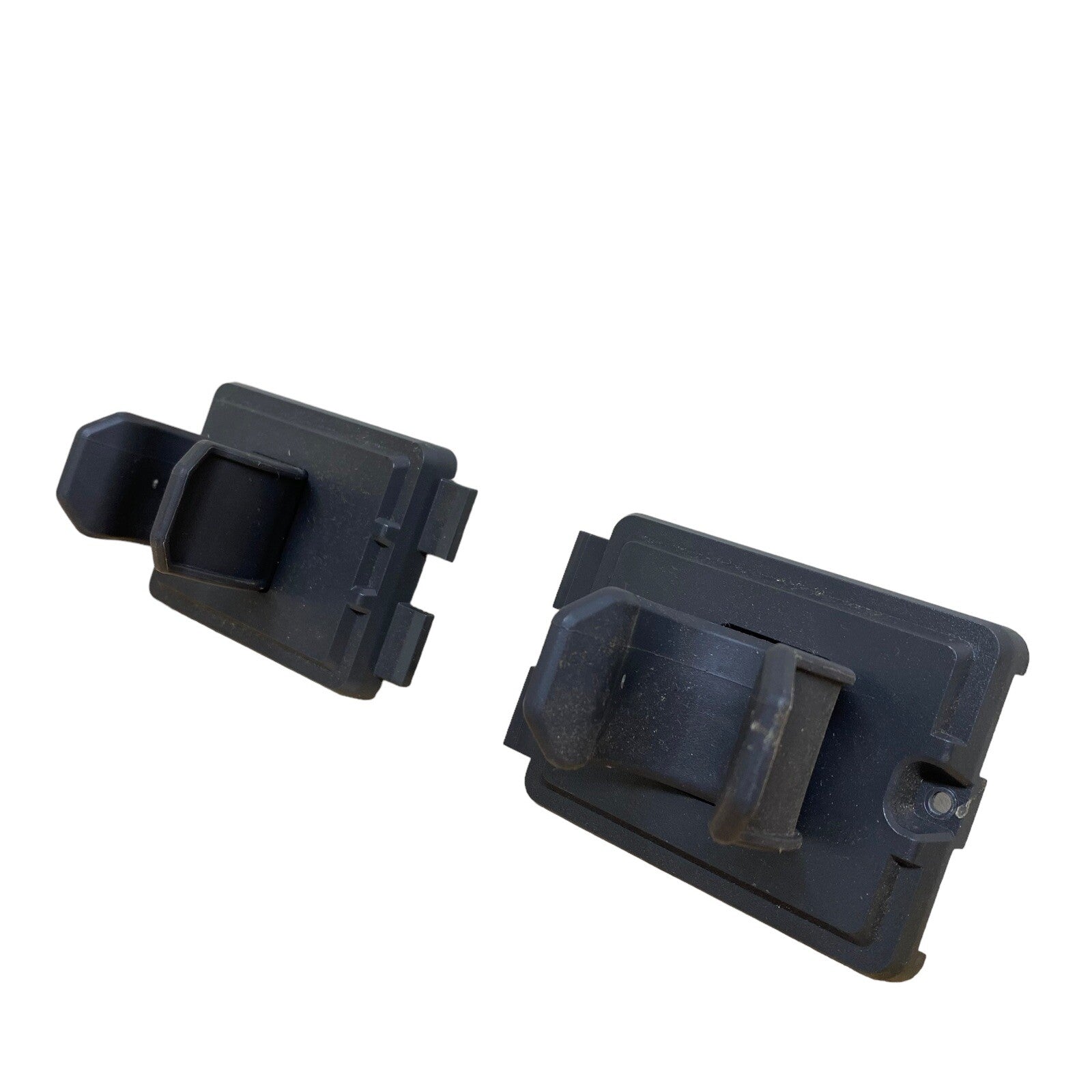 OEM Parts RYOBI P724 Wall Mount Attachment Place Holder - Set of 2