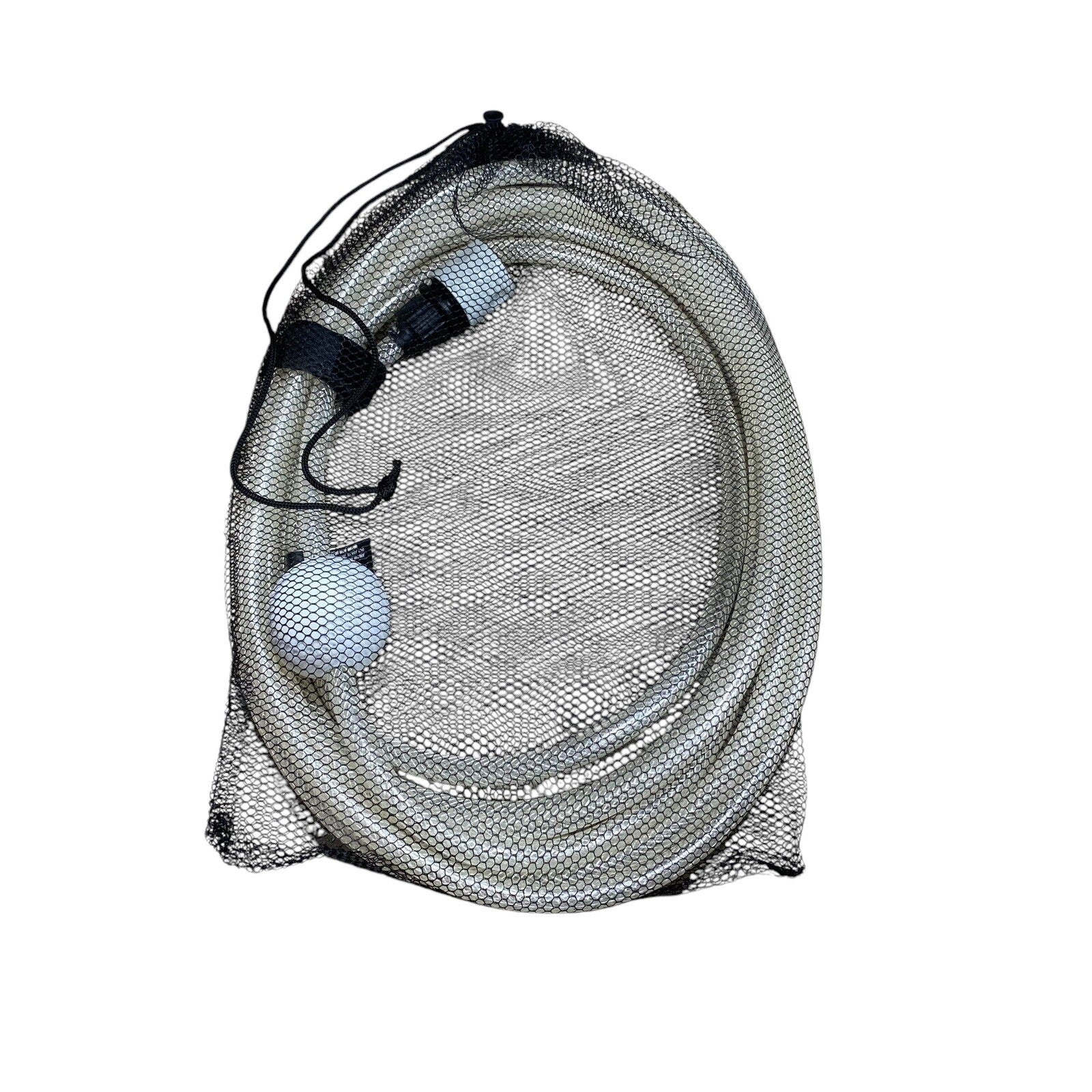 OEM Part Suction Hose Filter For RYOBI ONE+ 18-Volt RY120350 Water Cleaner