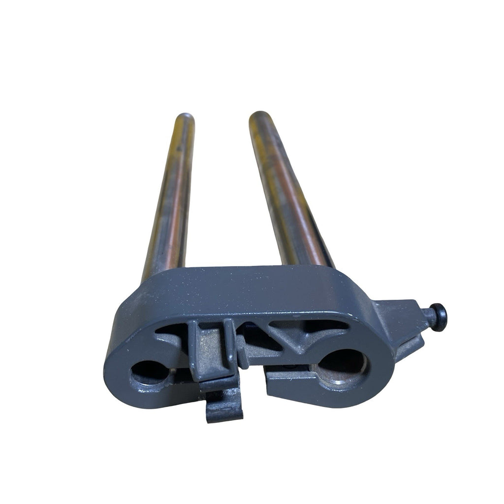 Genuine OEM Sliding Rails Assembly For DeWalt  DCS781 60V 12"  Sliding Miter Saw