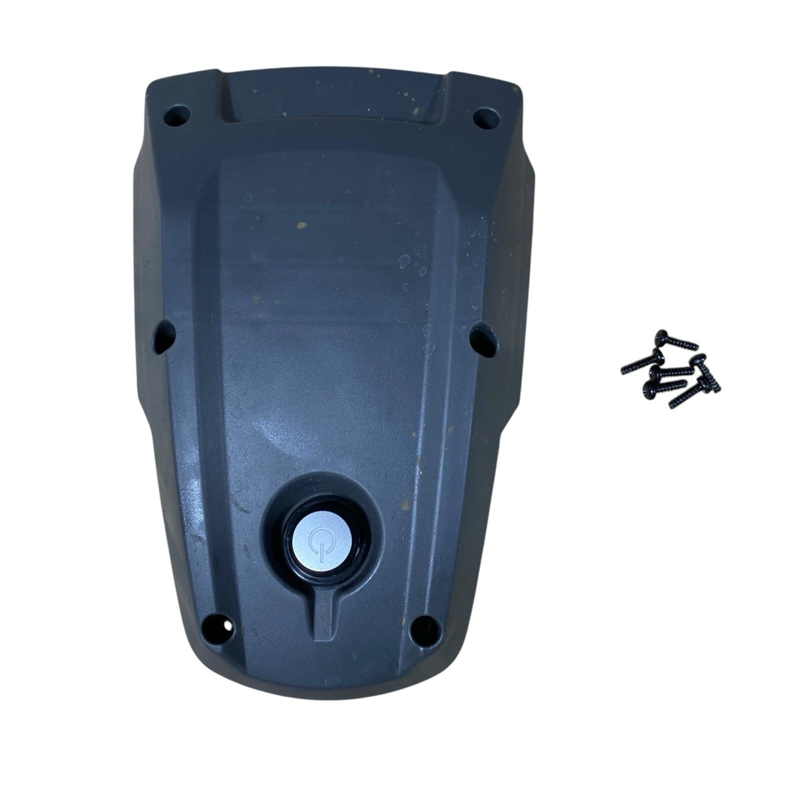 On/Off Switch Assembly for RYOBI 2500 PSI Electric Pressure Washer RY142500