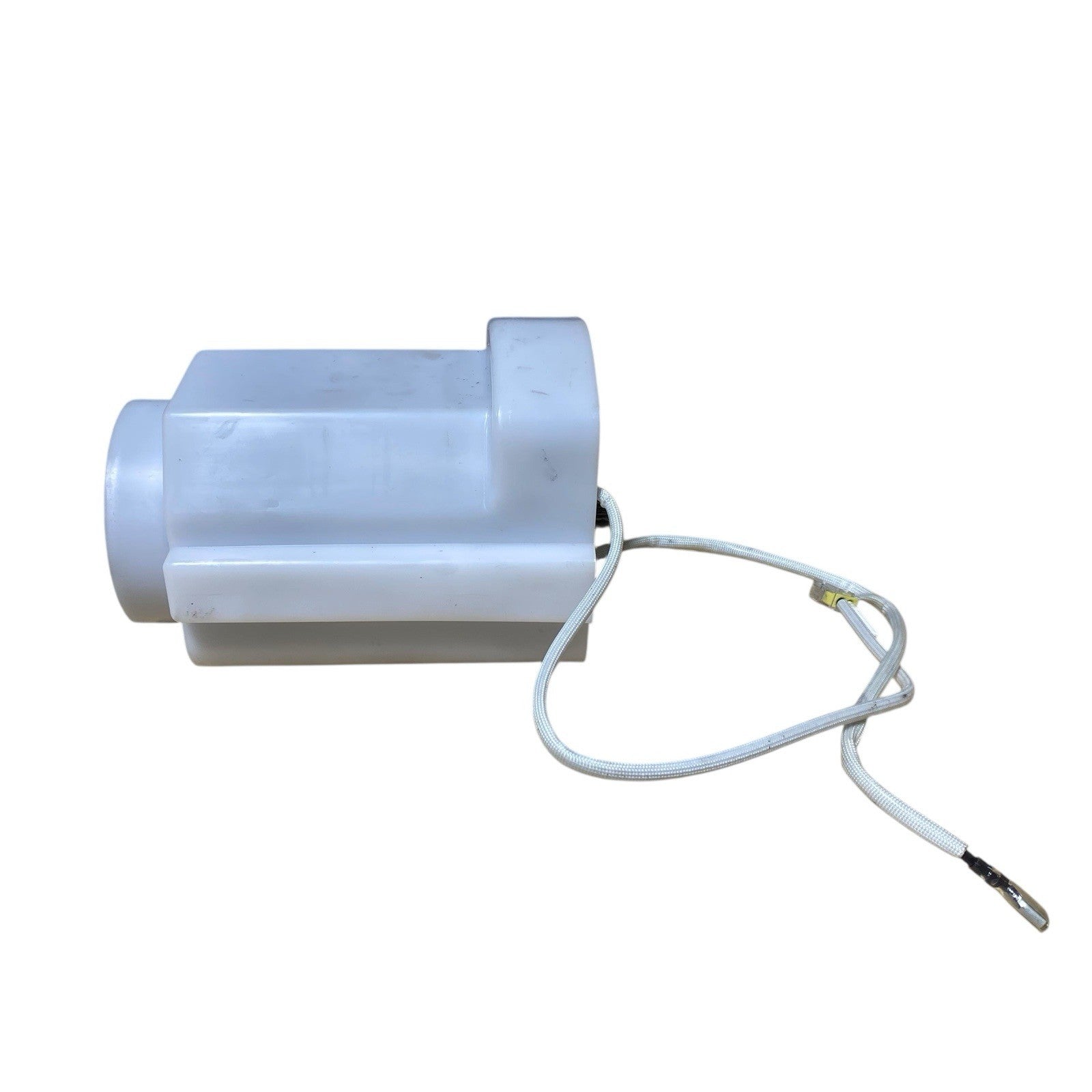 Motor assembly for Dewalt  DWPW2100 Electric Pressure Washer - Great Condition