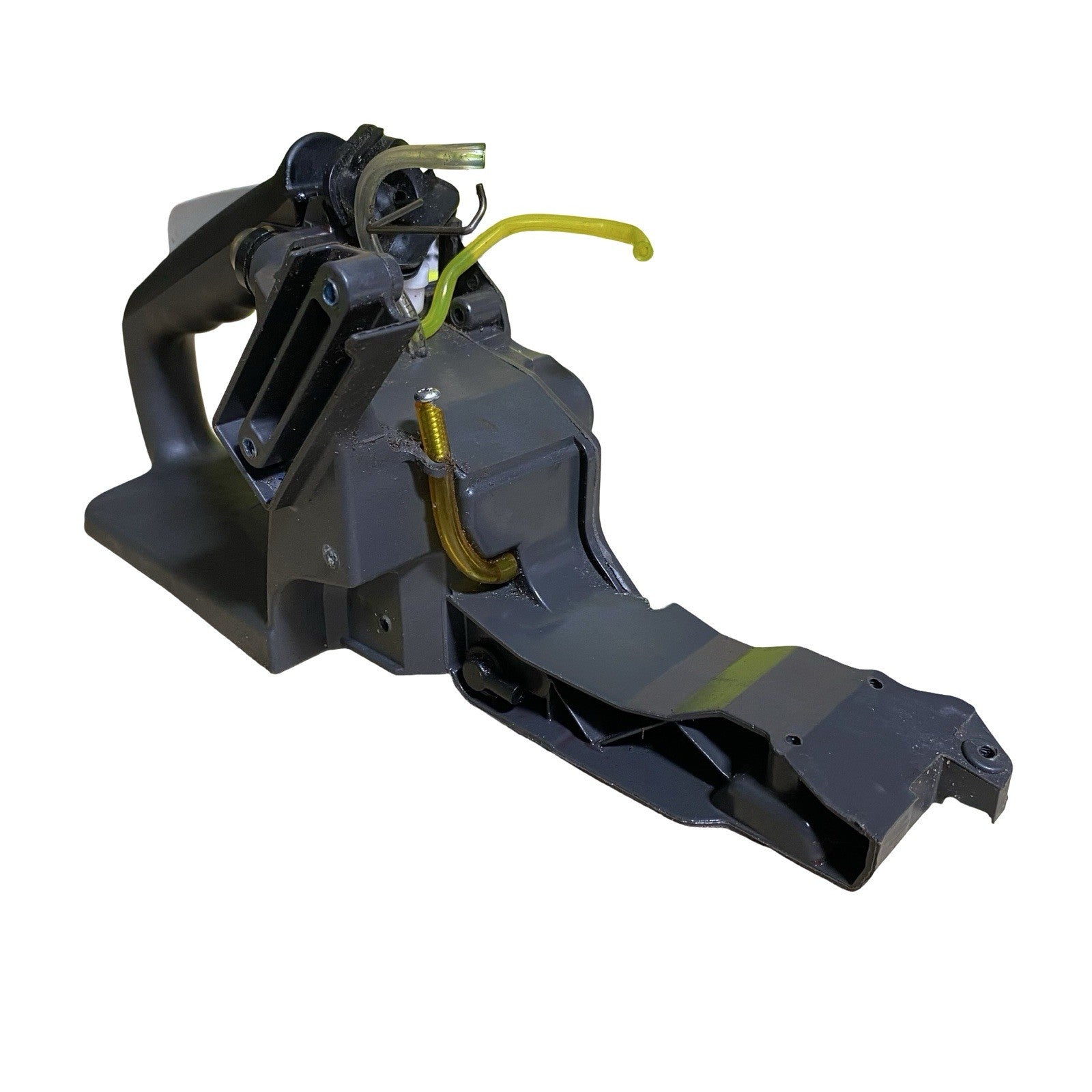 Ryobi RY3614 RY3716 RY3818 Chainsaw OEM Trigger Handle 518445