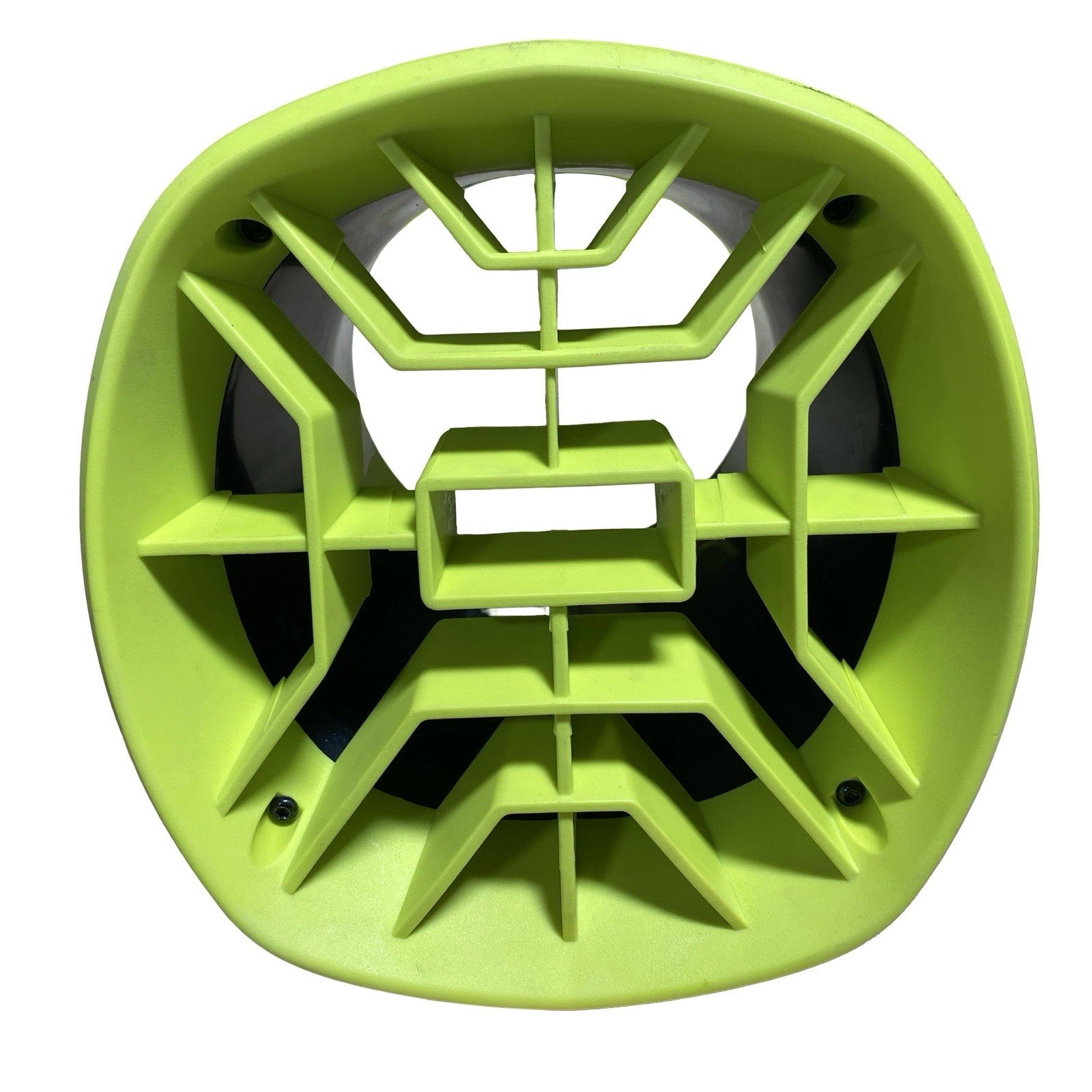 RYOBI 40V Jet Fan Blower attachement for RY404015VNM