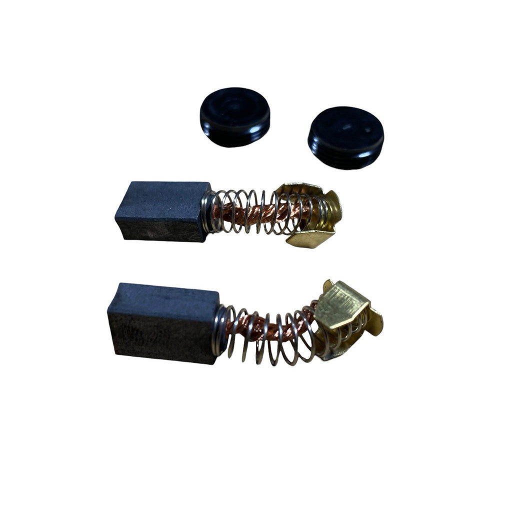 Ryobi OEM 089006017092  Miter Saw BrushesTS1344L TS1344LG TS1345L TS1346 TS1346T