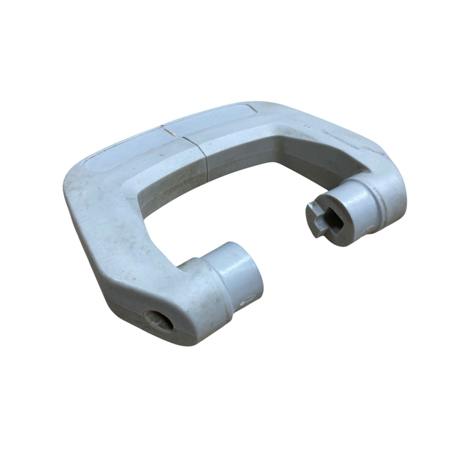 P2008 Ryobi 18 Volt String Trimmer Adjustment Pedal Assembly 351106001