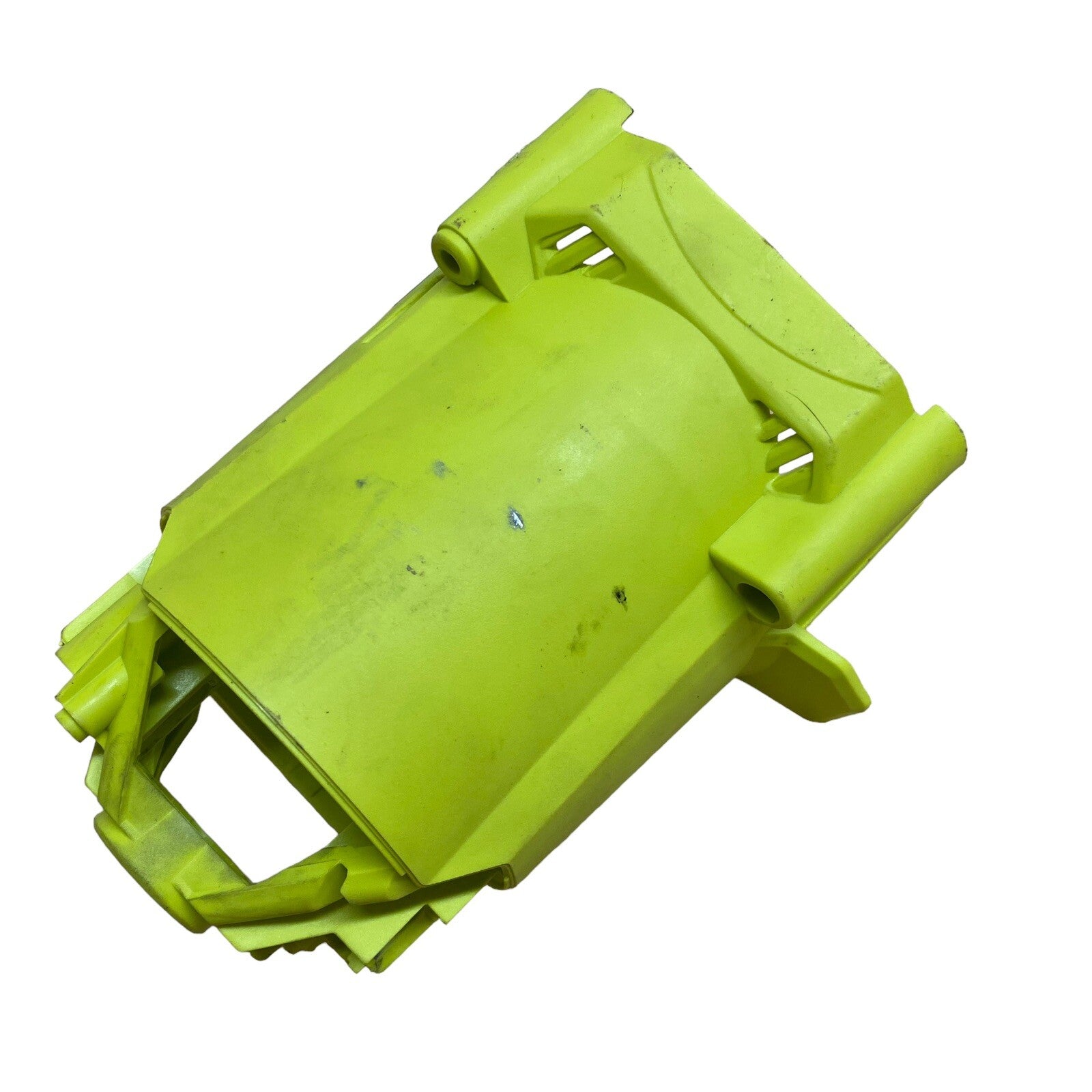 Ryobi CSB135L 13 Amp 7.25 inch Circular Saw 7 1/4 " MOTOR COVER