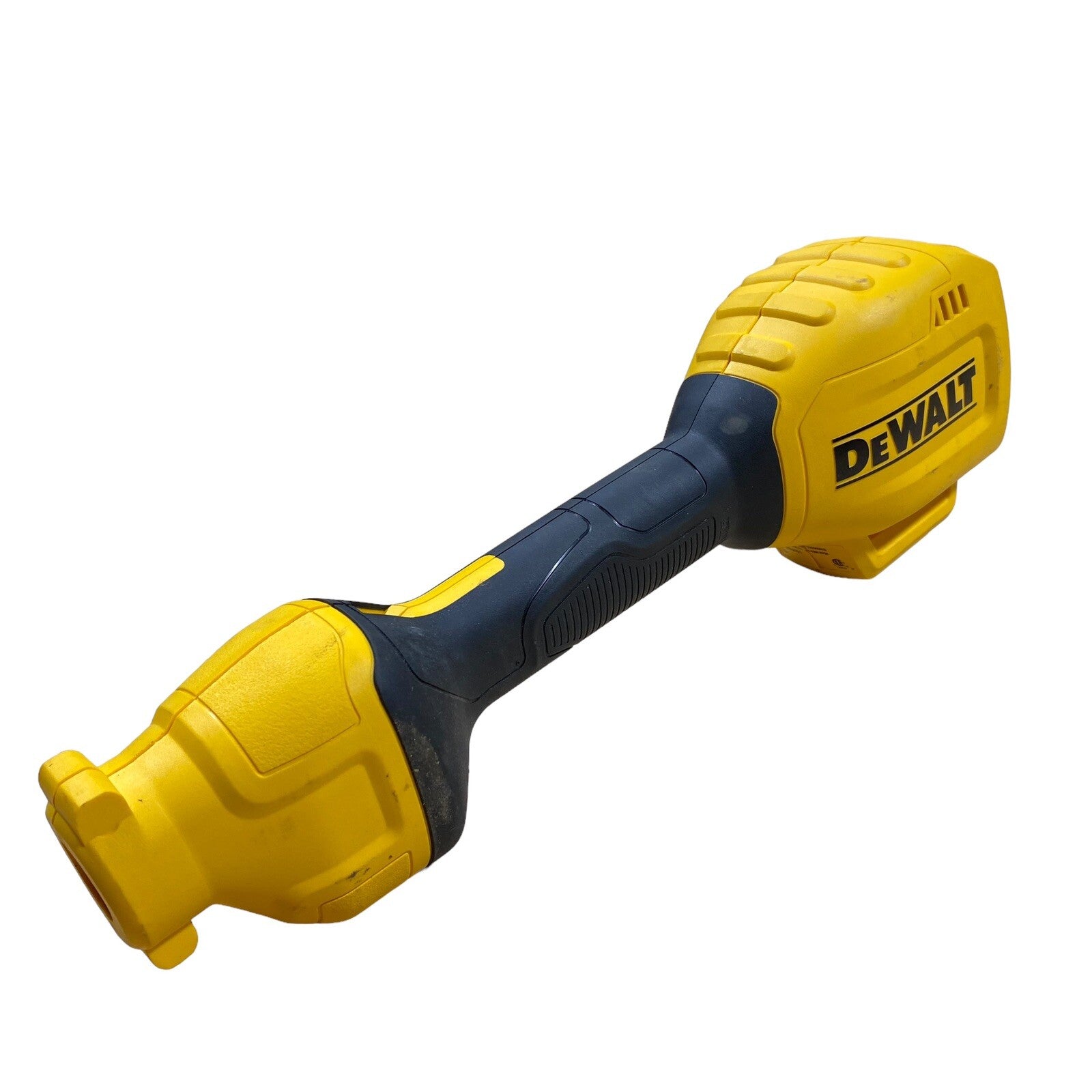 OEM Dewalt Parts Handle Assy DeWALT DCST925 20-Volt Type 2 String Trimmer