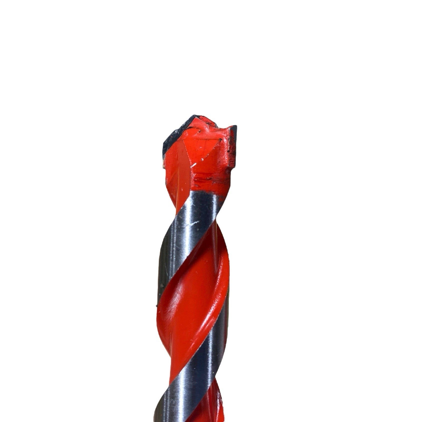 Milwaukee 5/8 in. x 4 in. x 6 in. Carbide Hammer Drill Bit, 48-20-9040