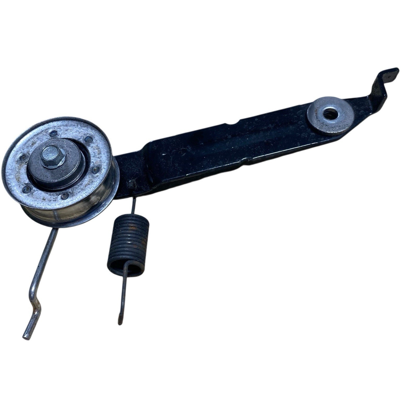 Idler Pulley Assembly For DEWALT 31P2S6HA38 21 in.  Single-Stage Gas Snow Blower