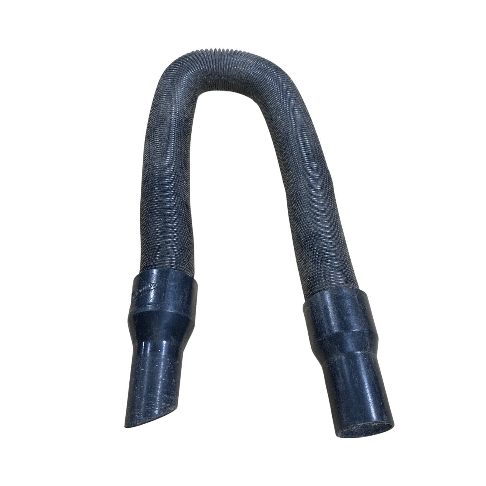 Milwaukee 14-37-0170 Replacement Hose for 0882-20 Vacuum