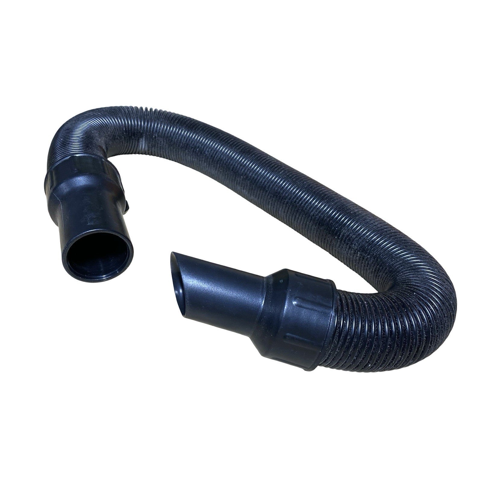 Dewalt Genuine OEM Hose for DCV501HB Vacuum - NA116542