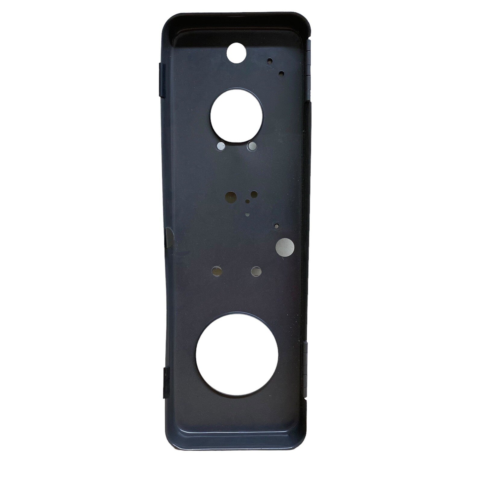 USED - RYOBI DP103L 10" Drill Press Lower Cover Assembly