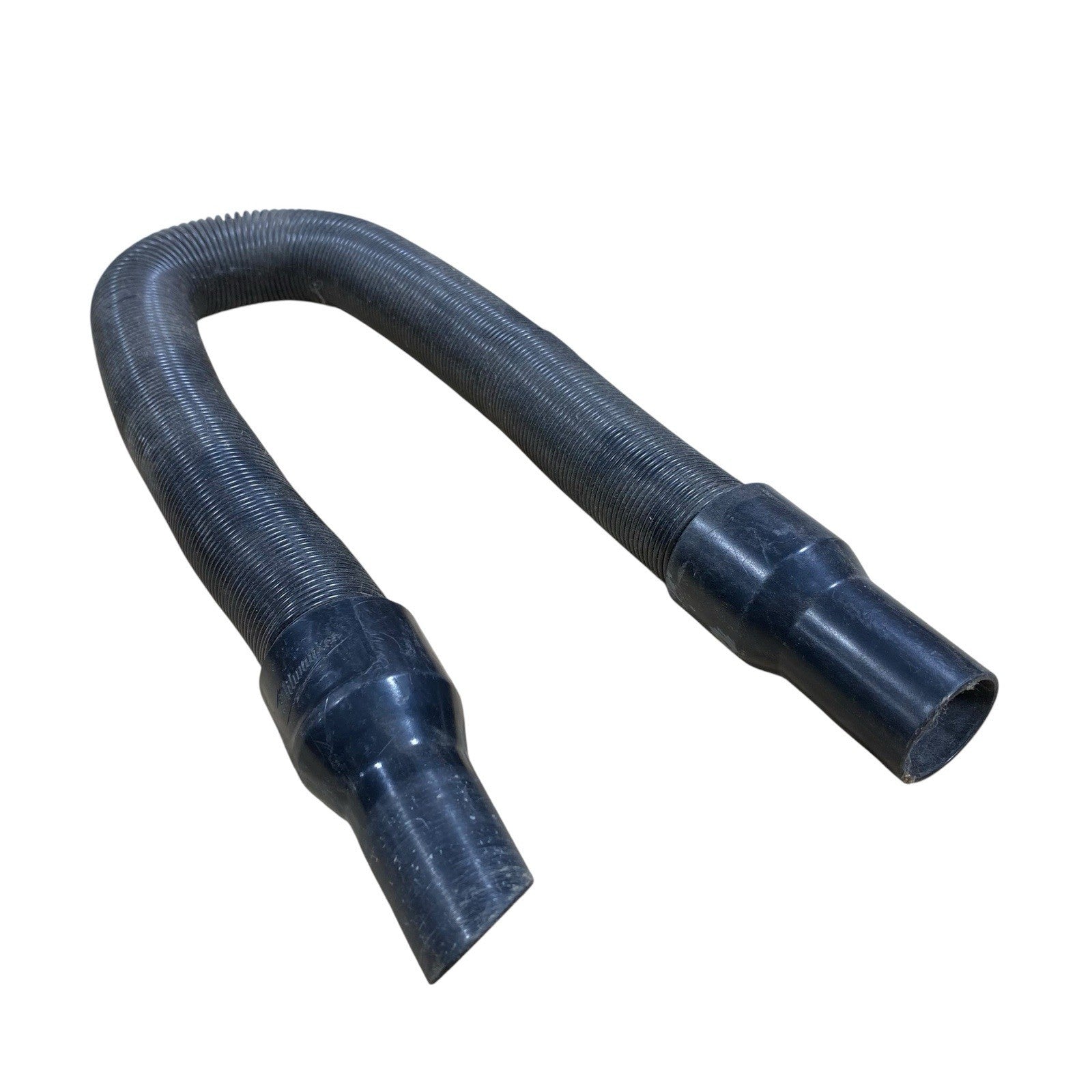 Milwaukee 14-37-0170 Replacement Hose for 0882-20 Vacuum