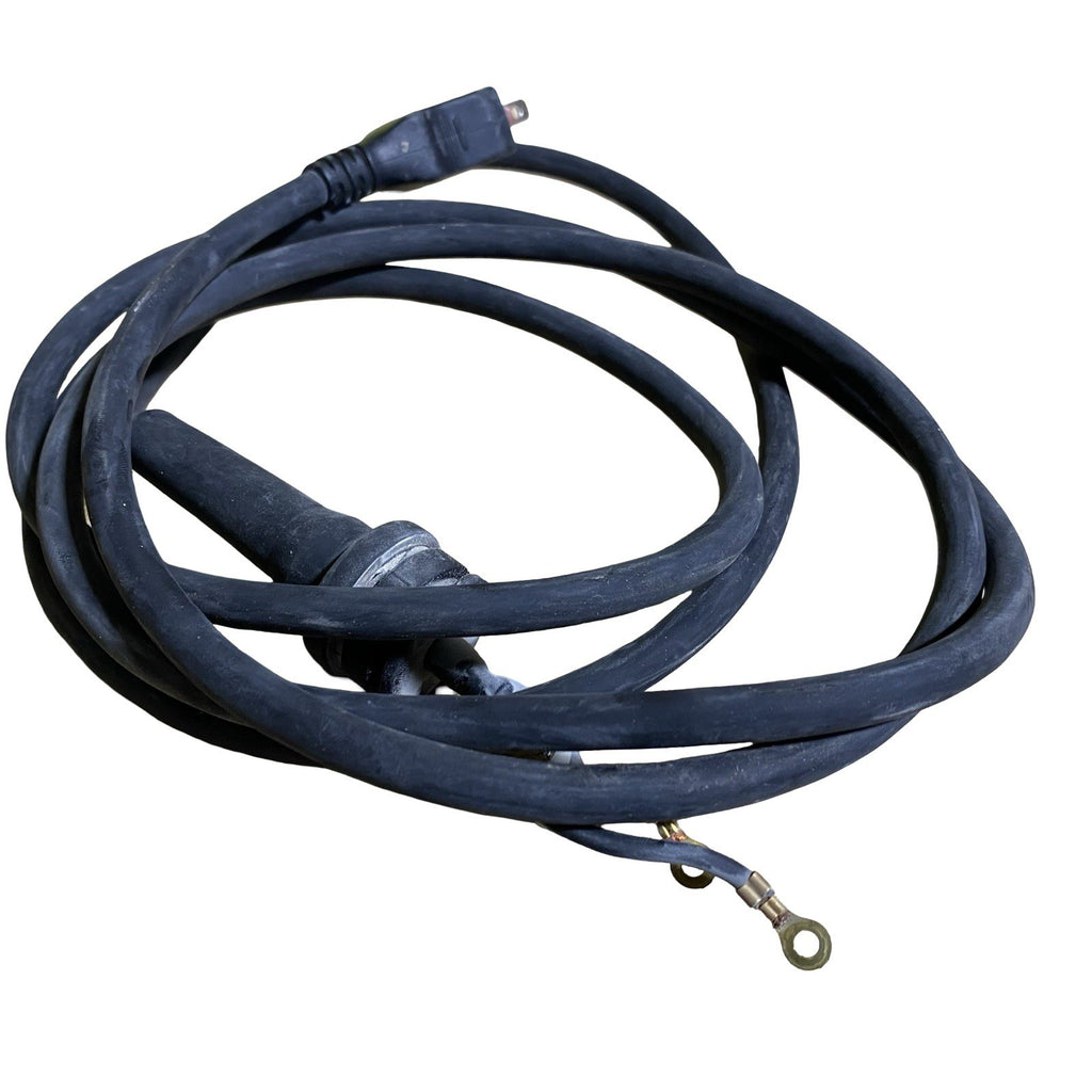 Milwaukee OEM Power Cord Assembly 6088-30 Corded 7"/9" Inch  Angle Grinder