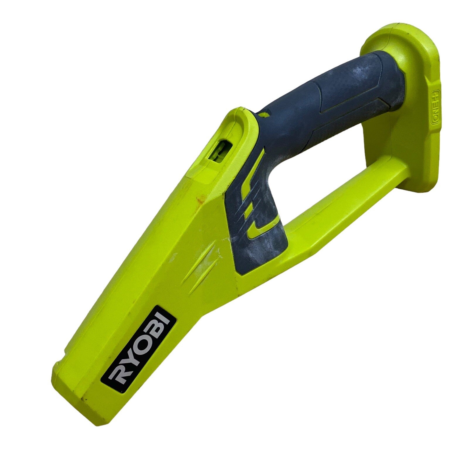 OEM Parts Handle Set Assembly For Ryobi P2008 18v  Cordless String Trimmer