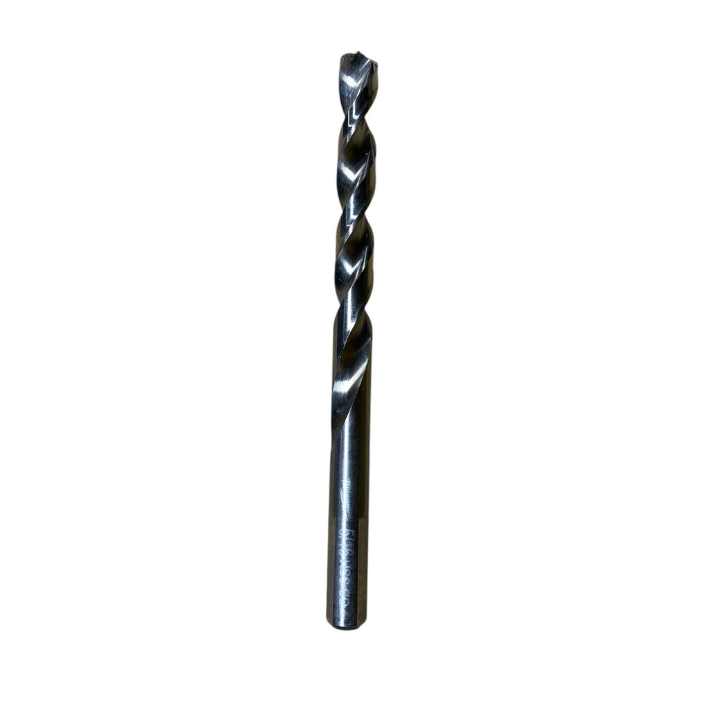 Milwaukee 48-89-2317 RED HELIX™ Cobalt 5/16" Drill Bit