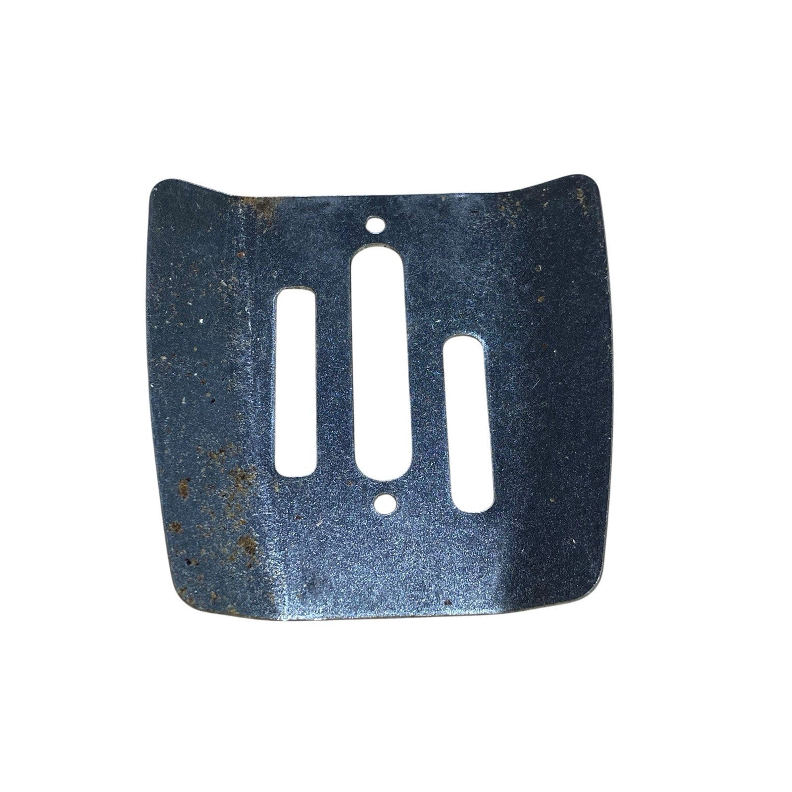 Homelite 14" 9amp ut43103a  Bar Plate OEM electric chainsaw part